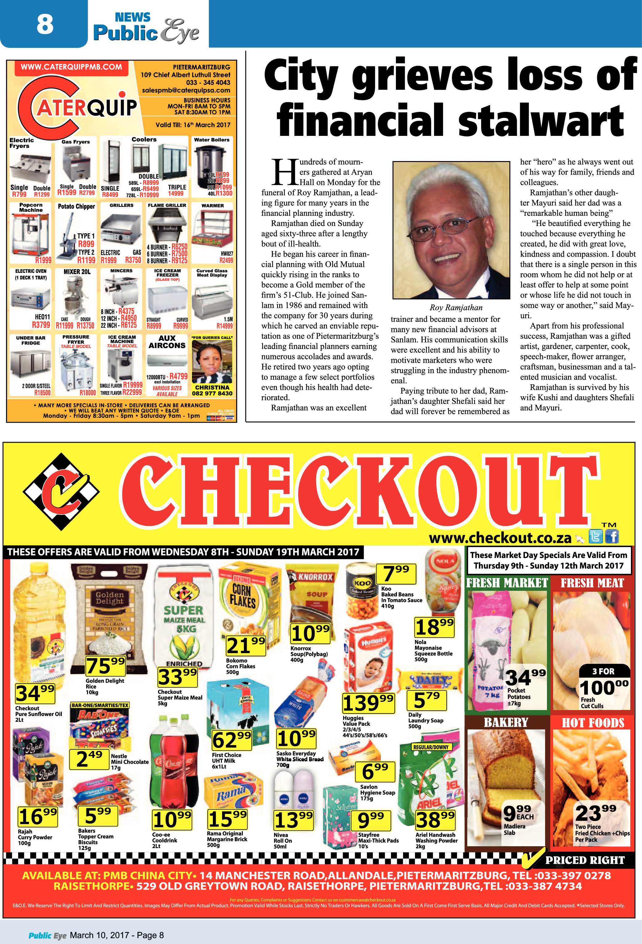 Public_Eye_10_March_2017 page 8