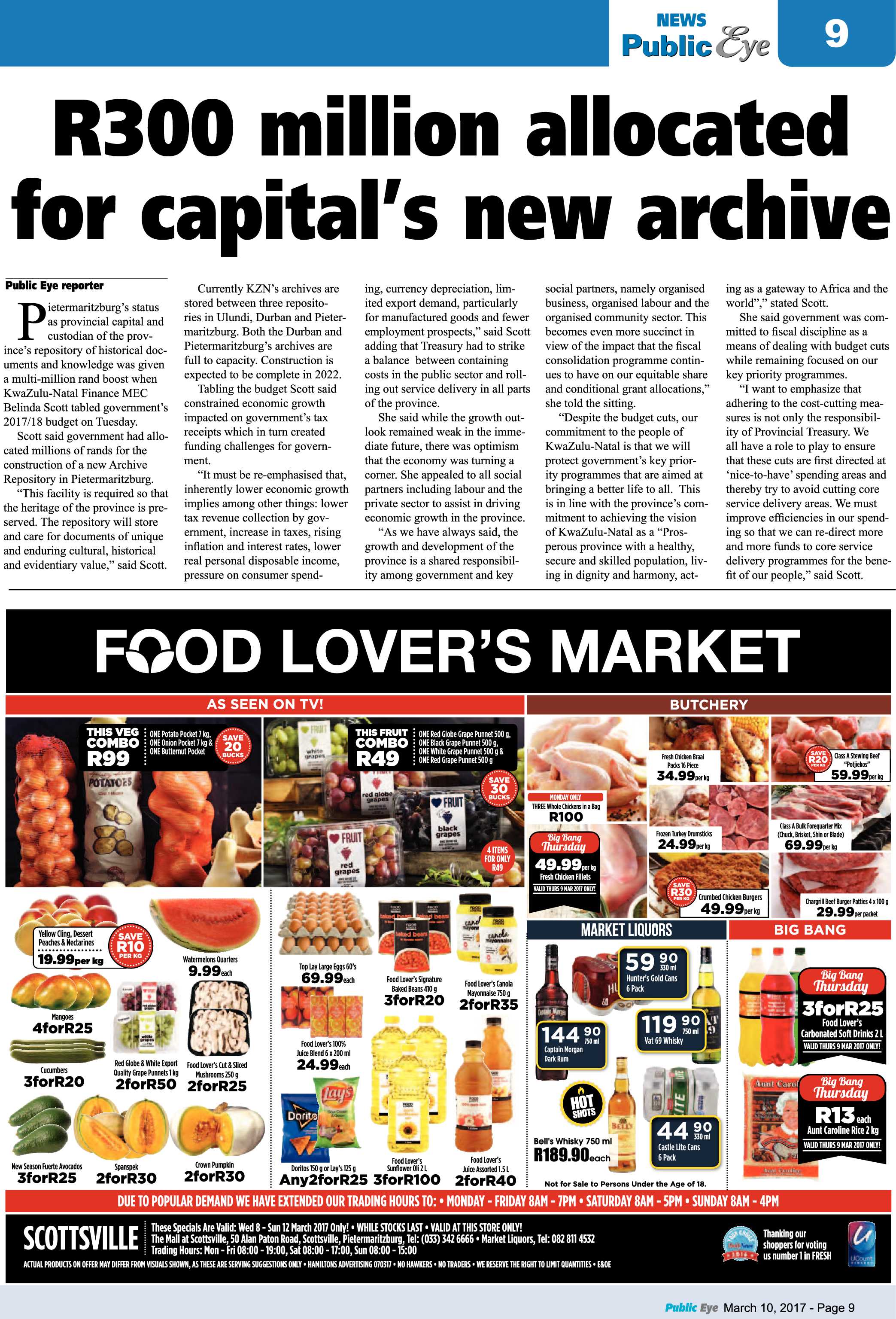 Public_Eye_10_March_2017 page 9