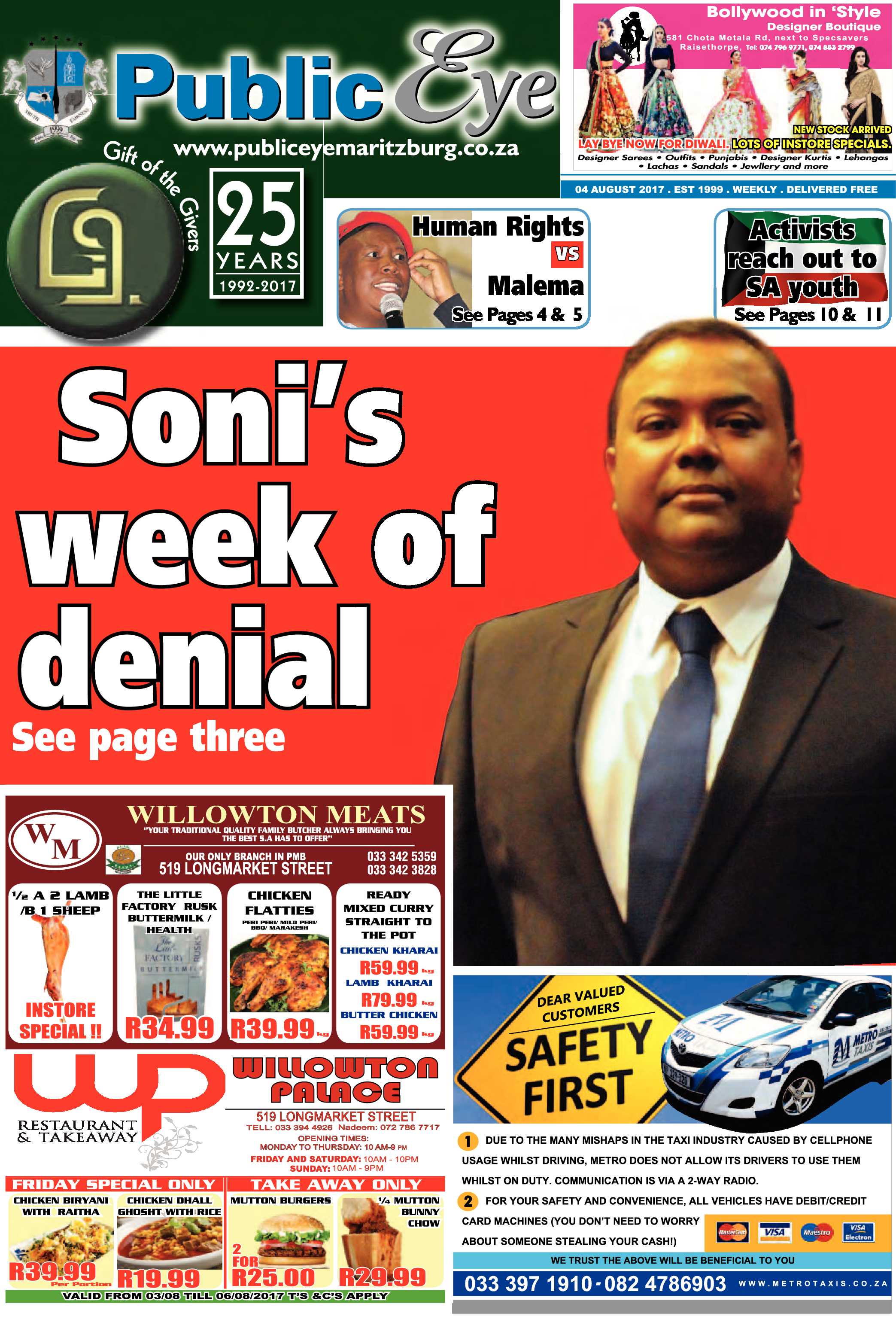 Public Eye 11-08-17 page 1