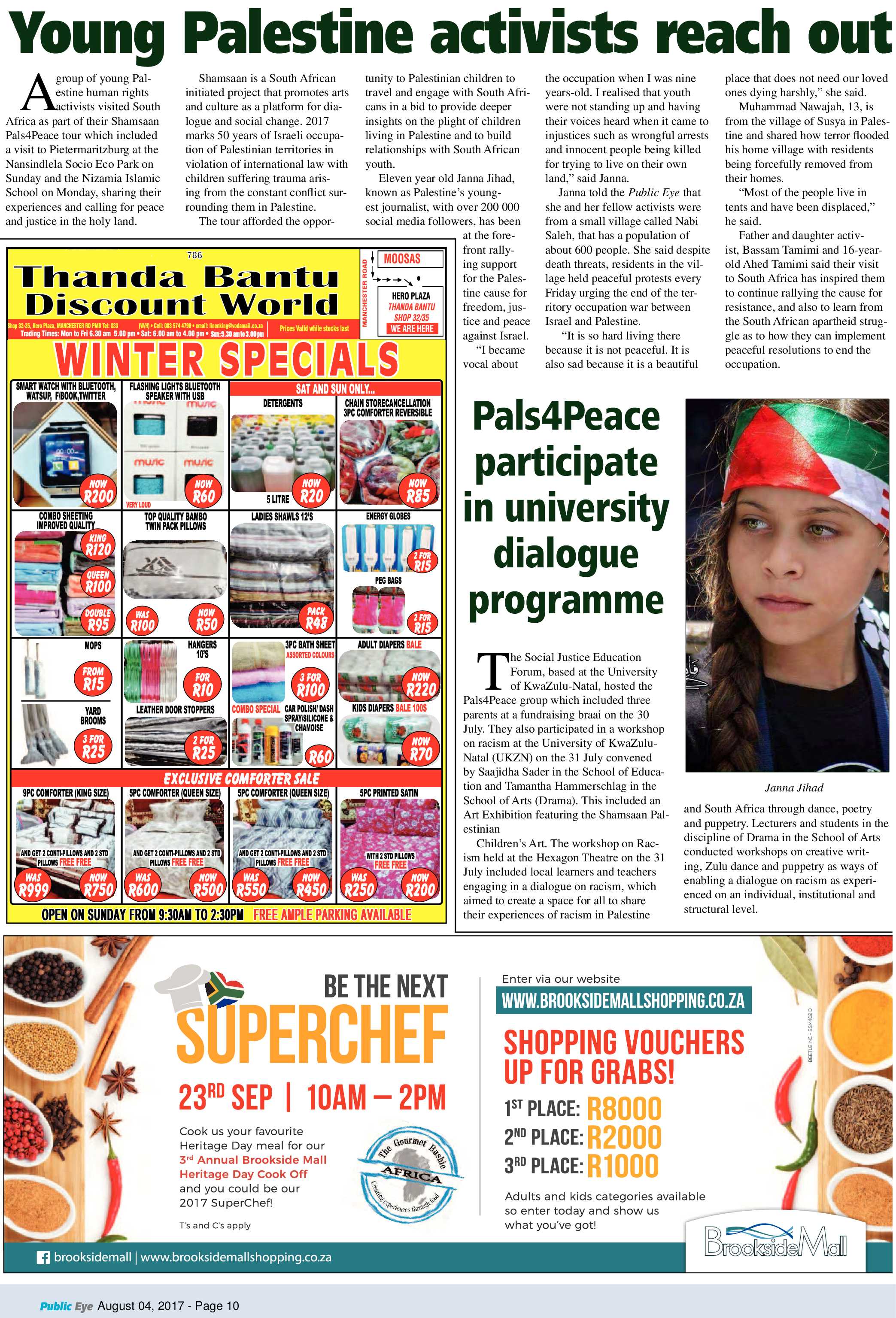 Public Eye 11-08-17 page 10