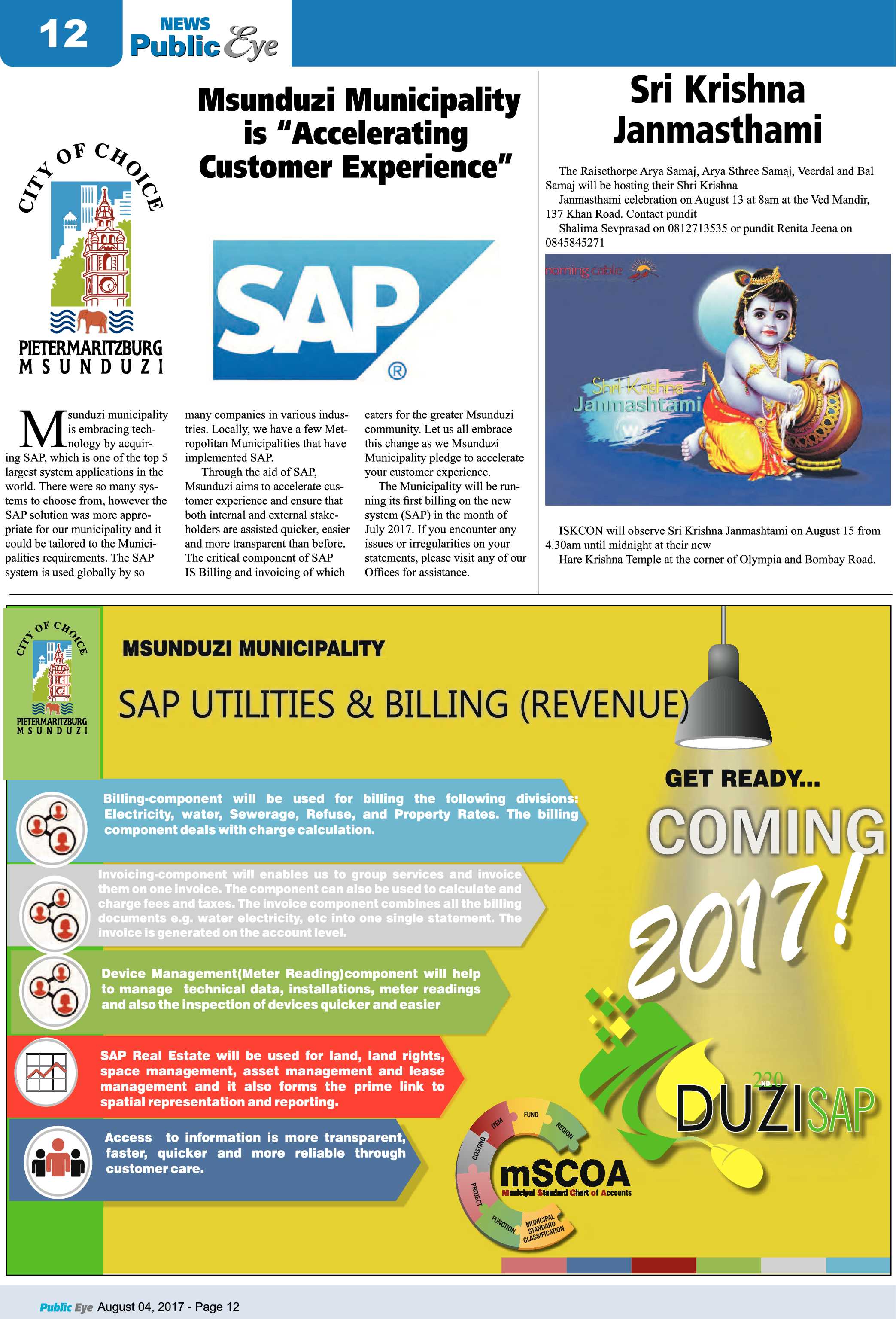 Public Eye 11-08-17 page 12