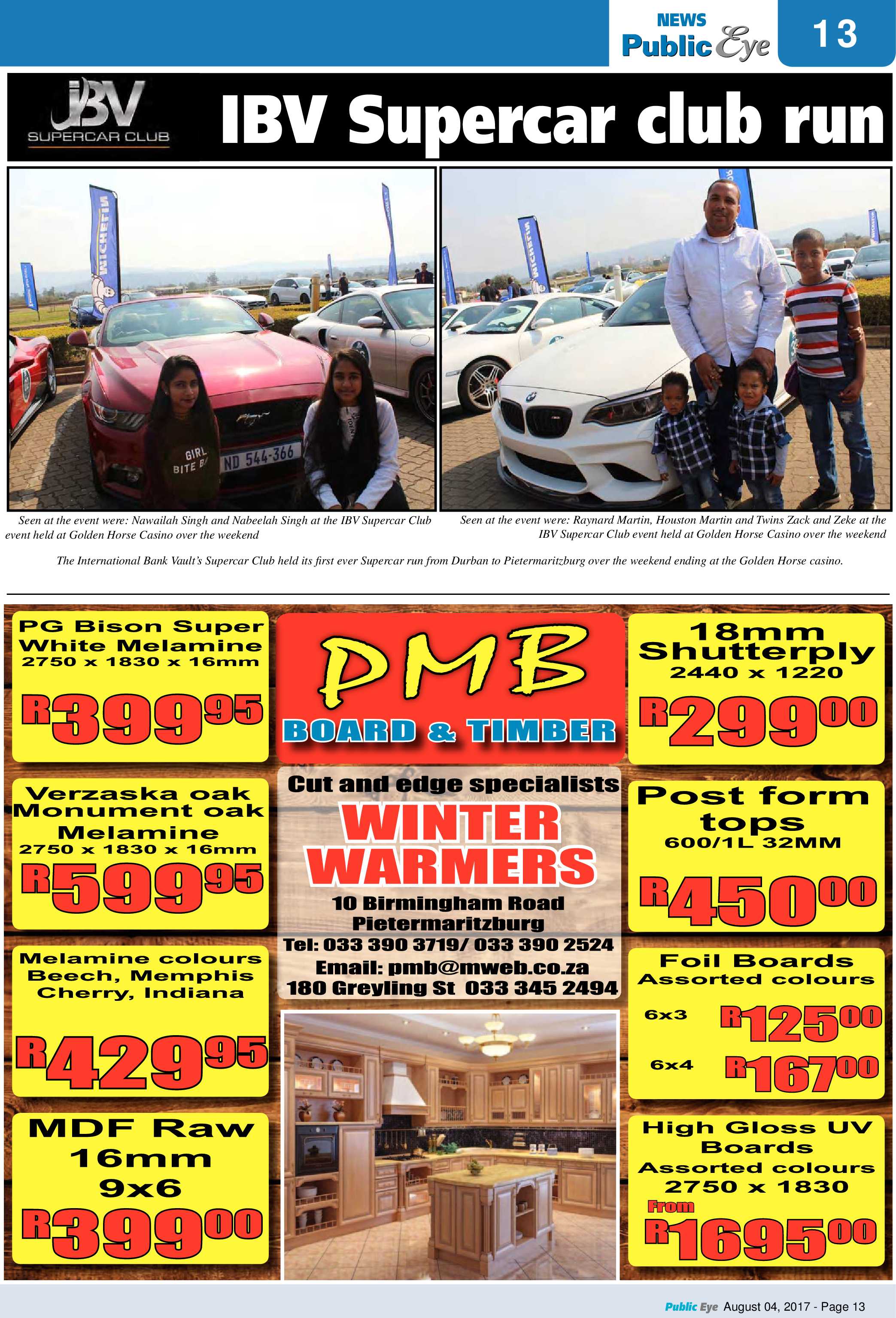 Public Eye 11-08-17 page 13