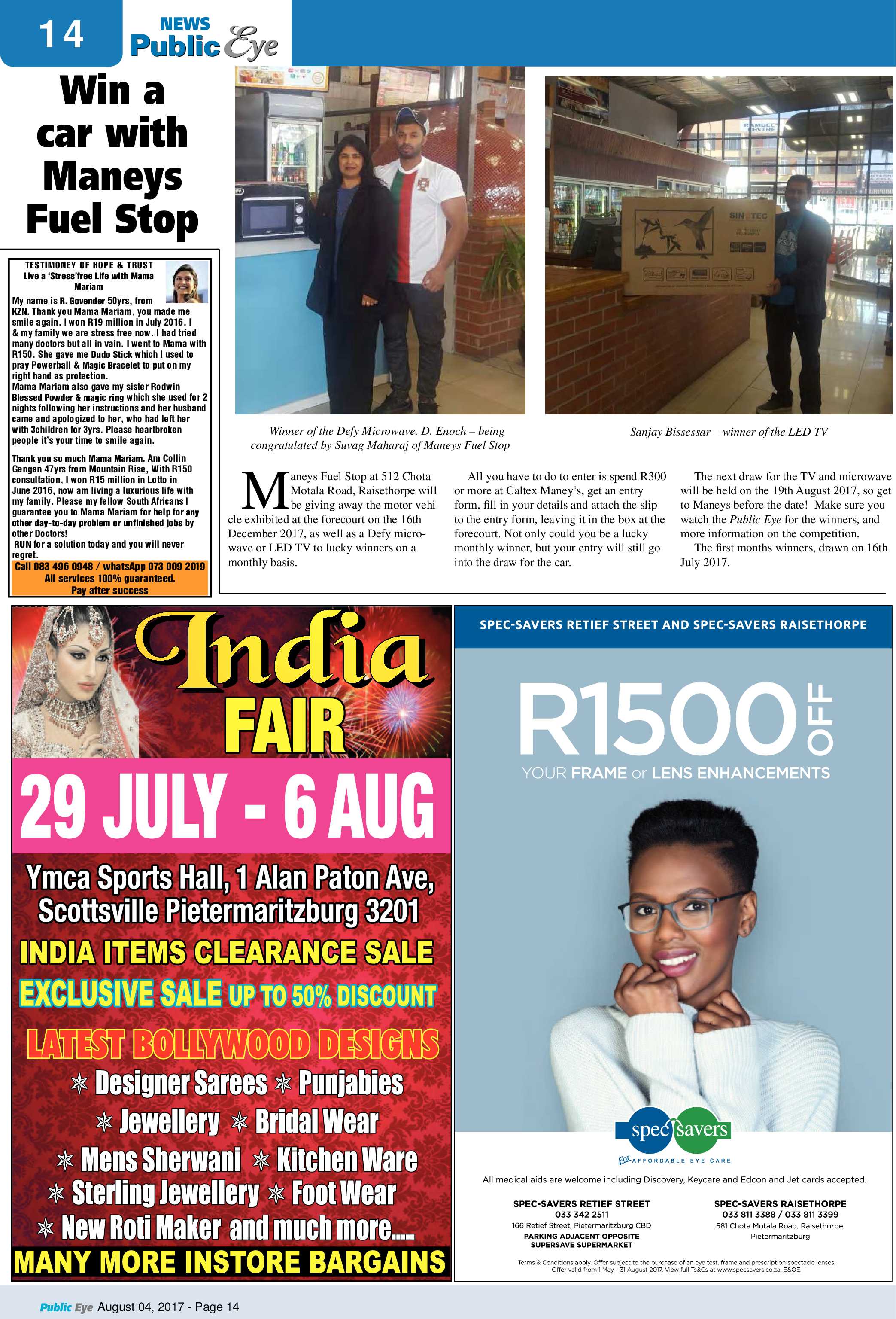 Public Eye 11-08-17 page 14