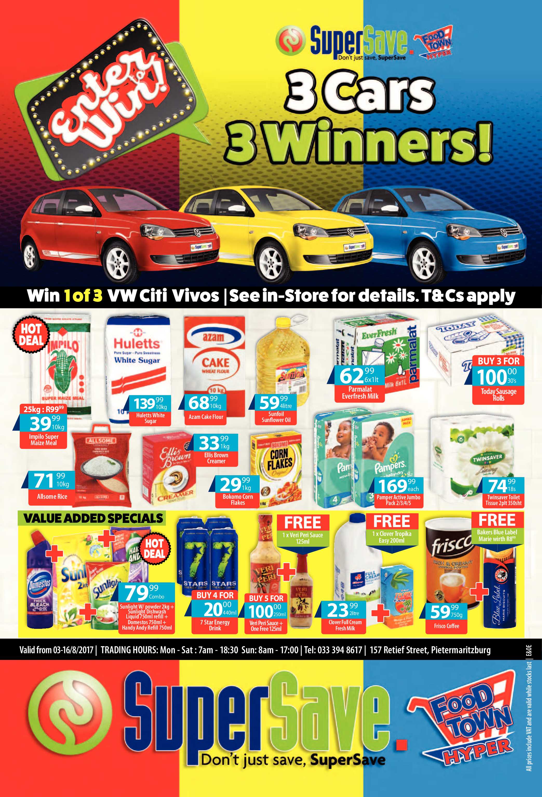 Public Eye 11-08-17 page 15