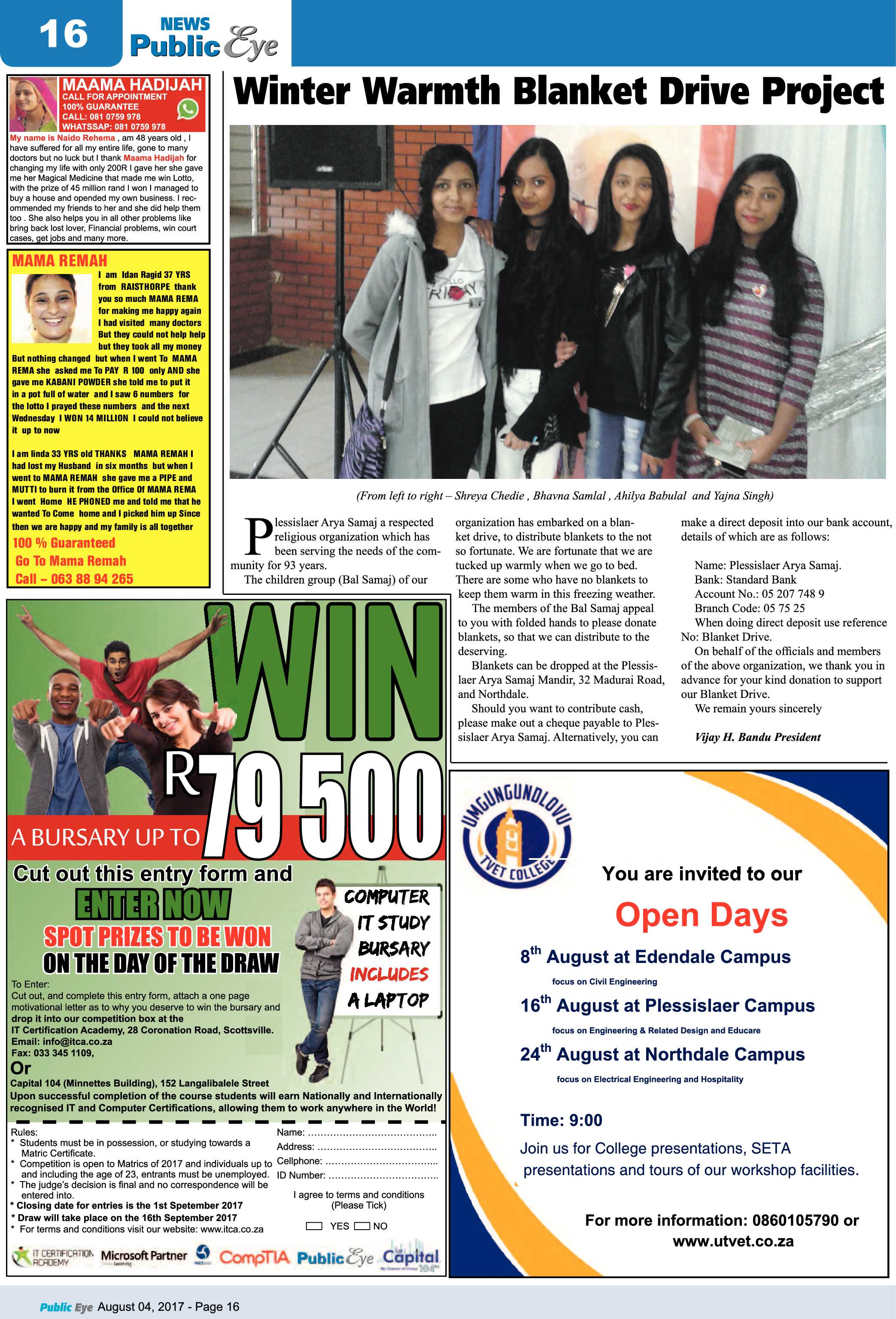 Public Eye 11-08-17 page 16