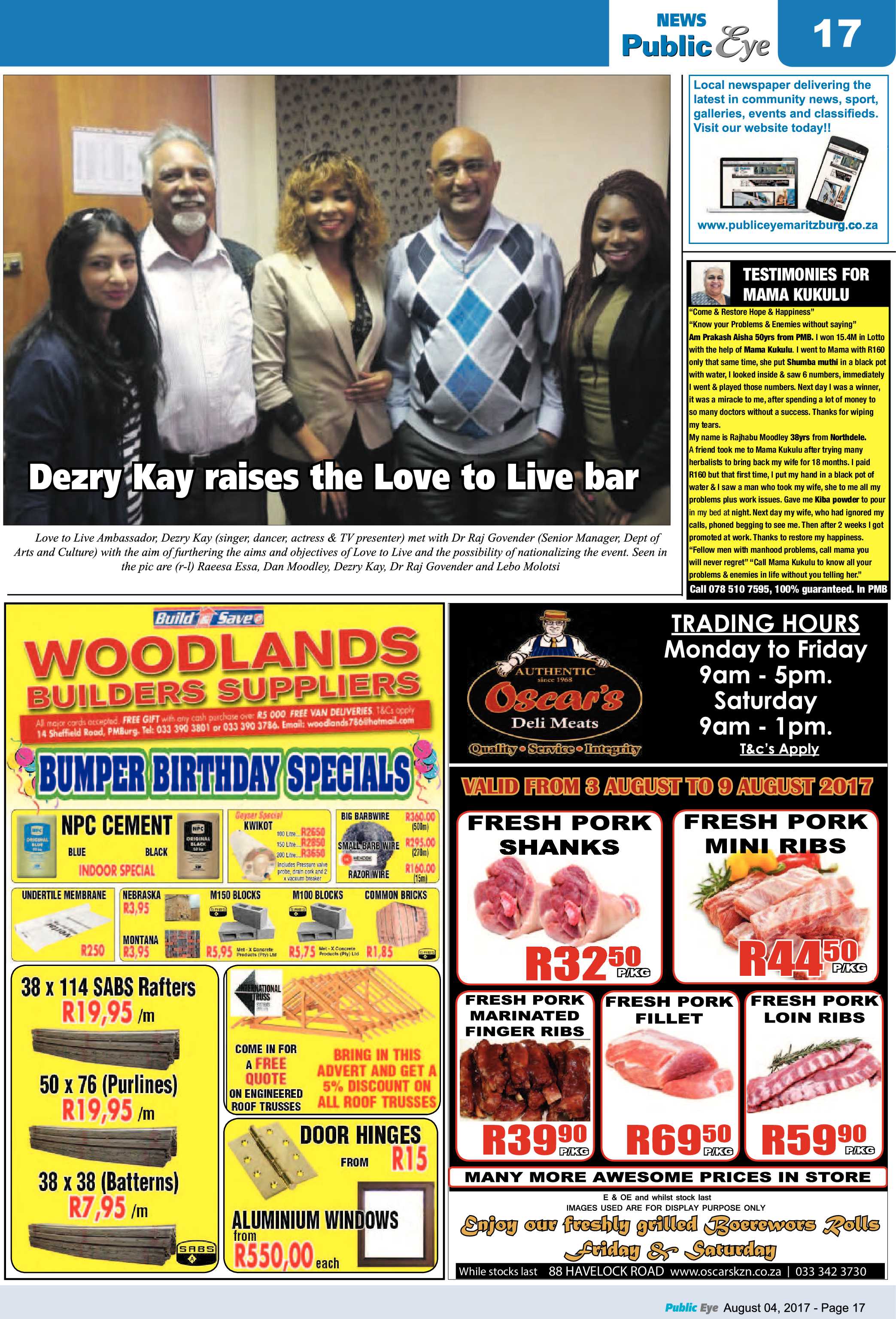 Public Eye 11-08-17 page 17