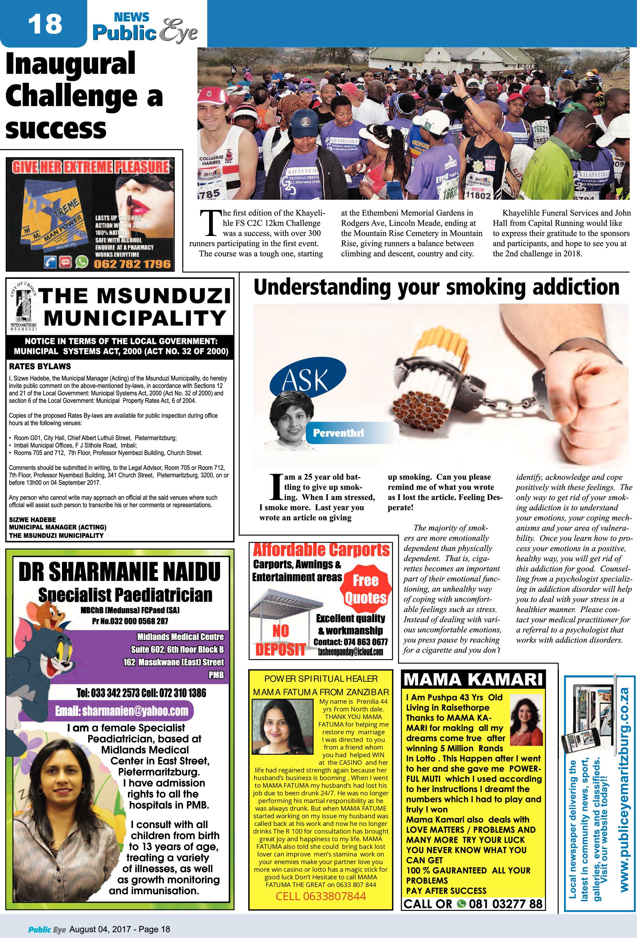 Public Eye 11-08-17 page 18