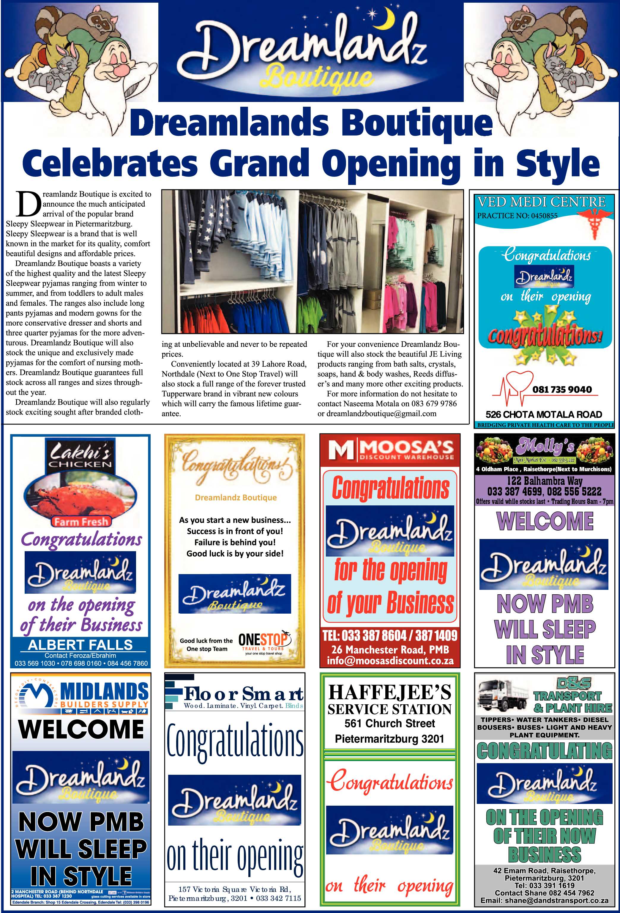 Public Eye 11-08-17 page 19