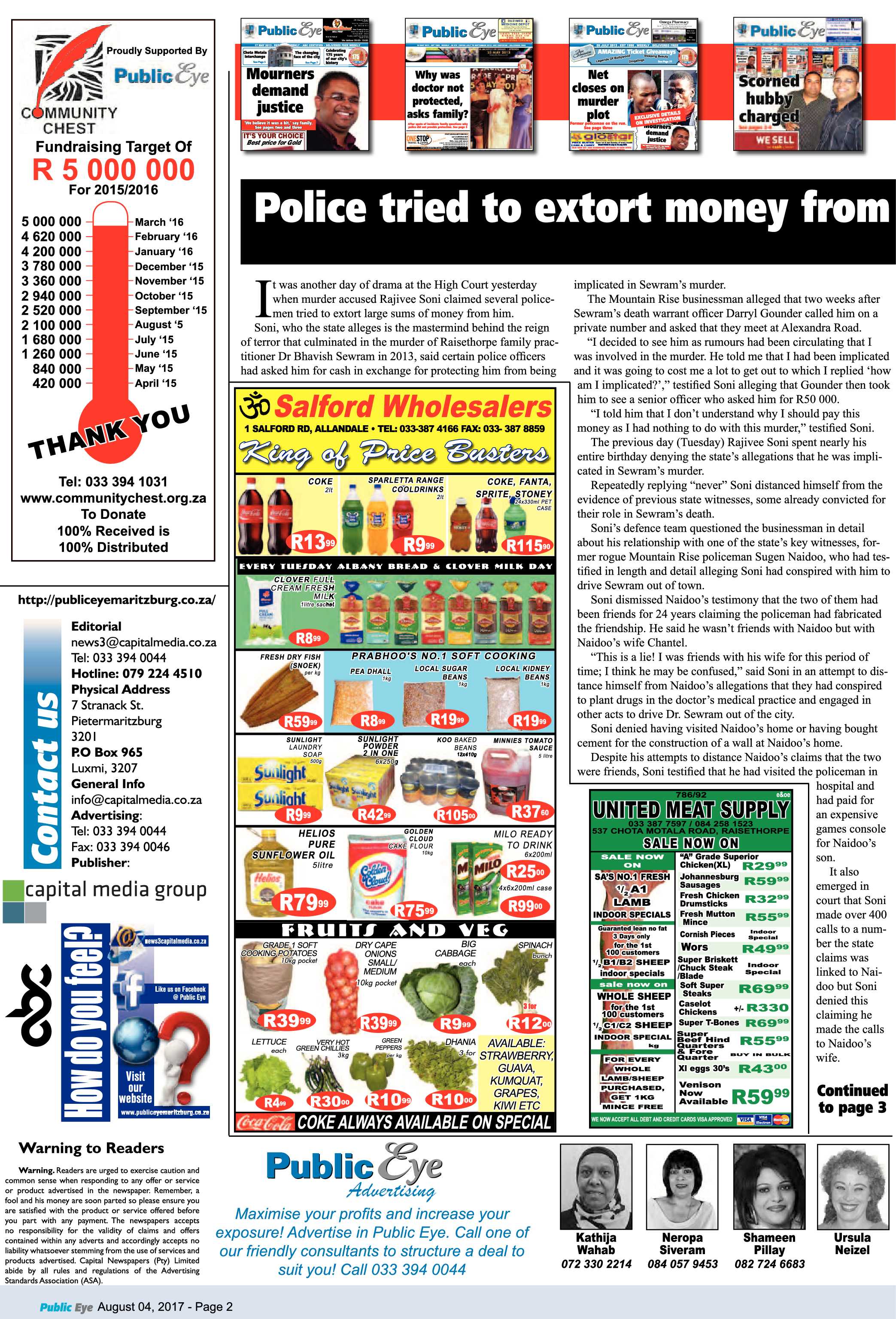 Public Eye 11-08-17 page 2