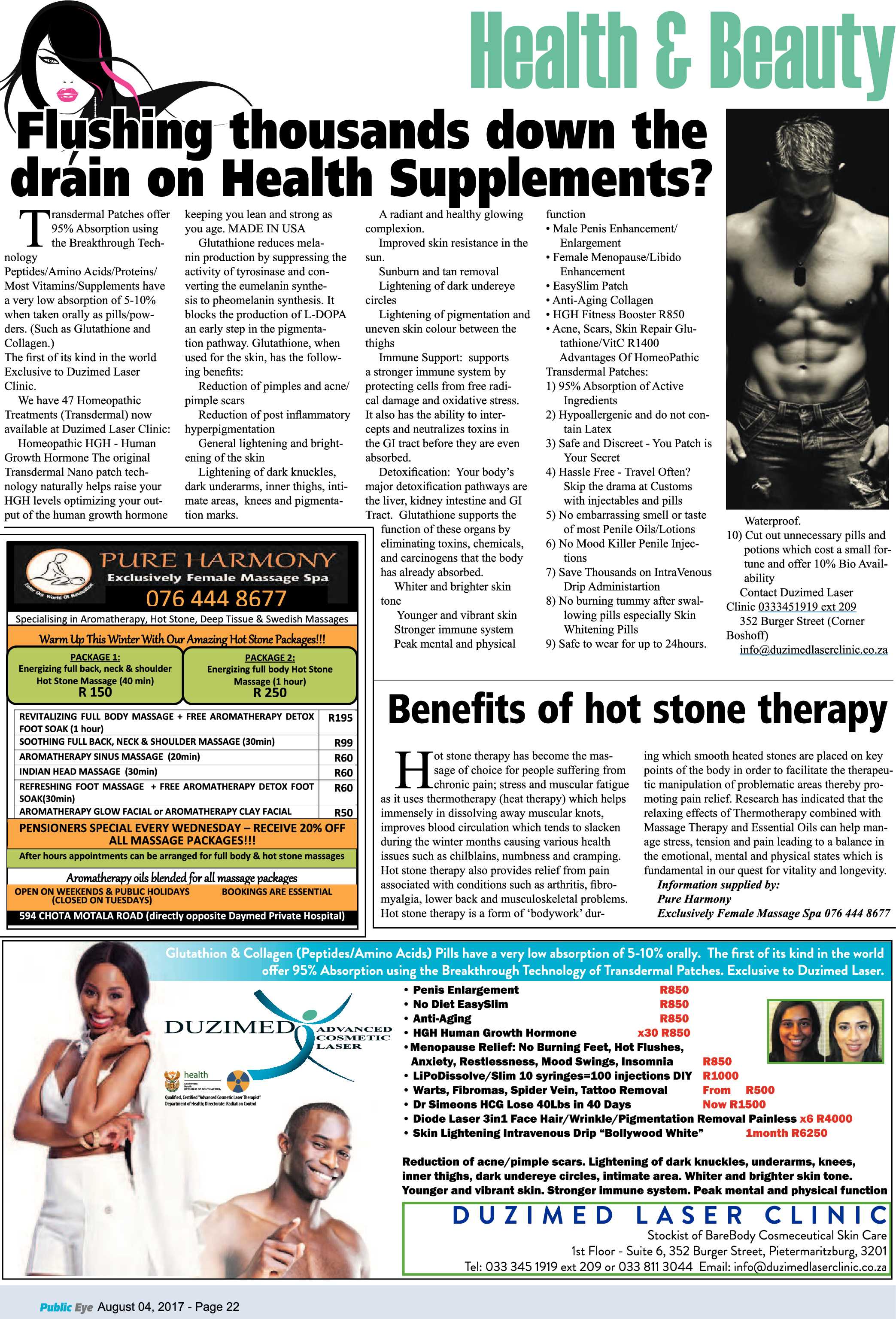 Public Eye 11-08-17 page 22