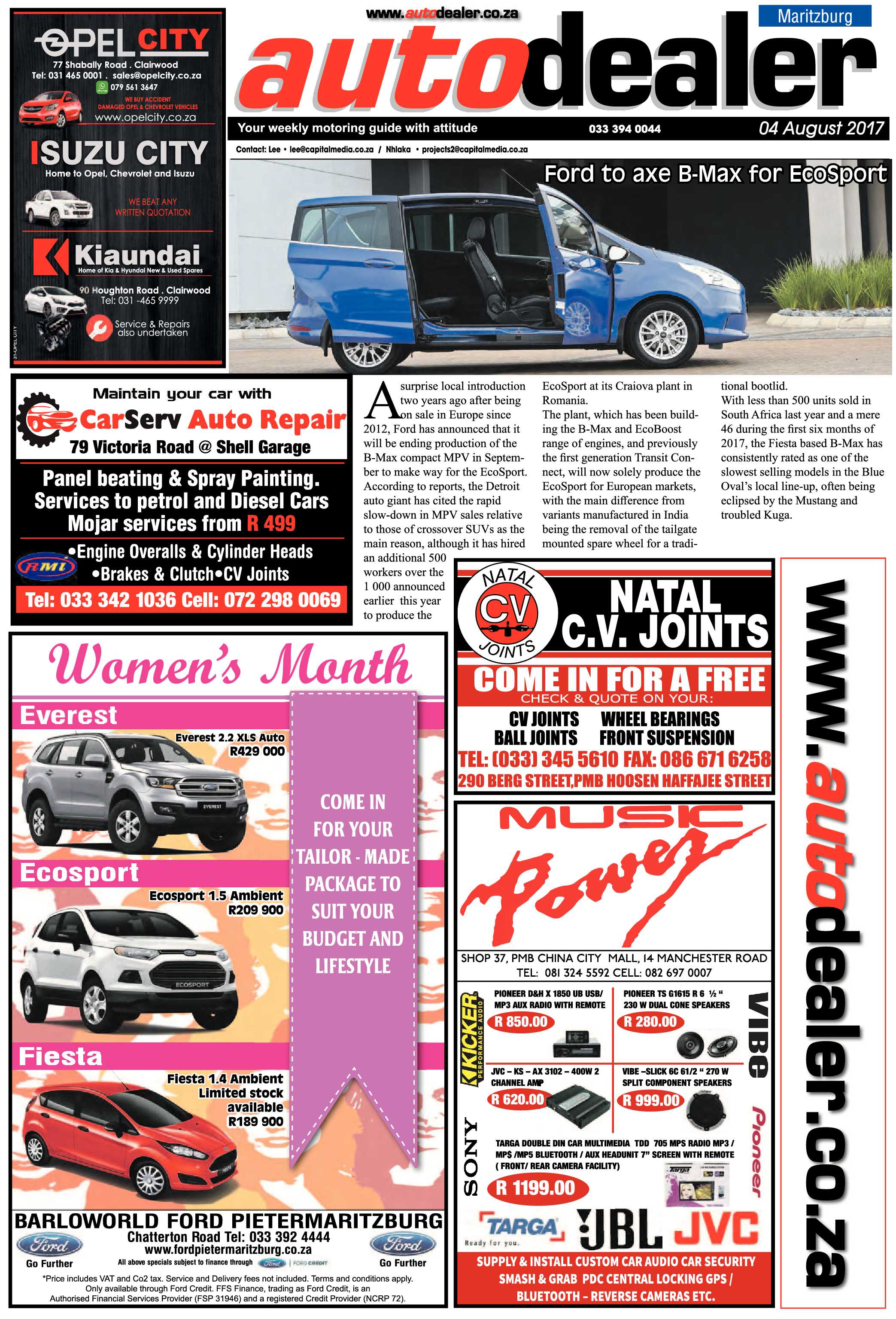 Public Eye 11-08-17 page 23