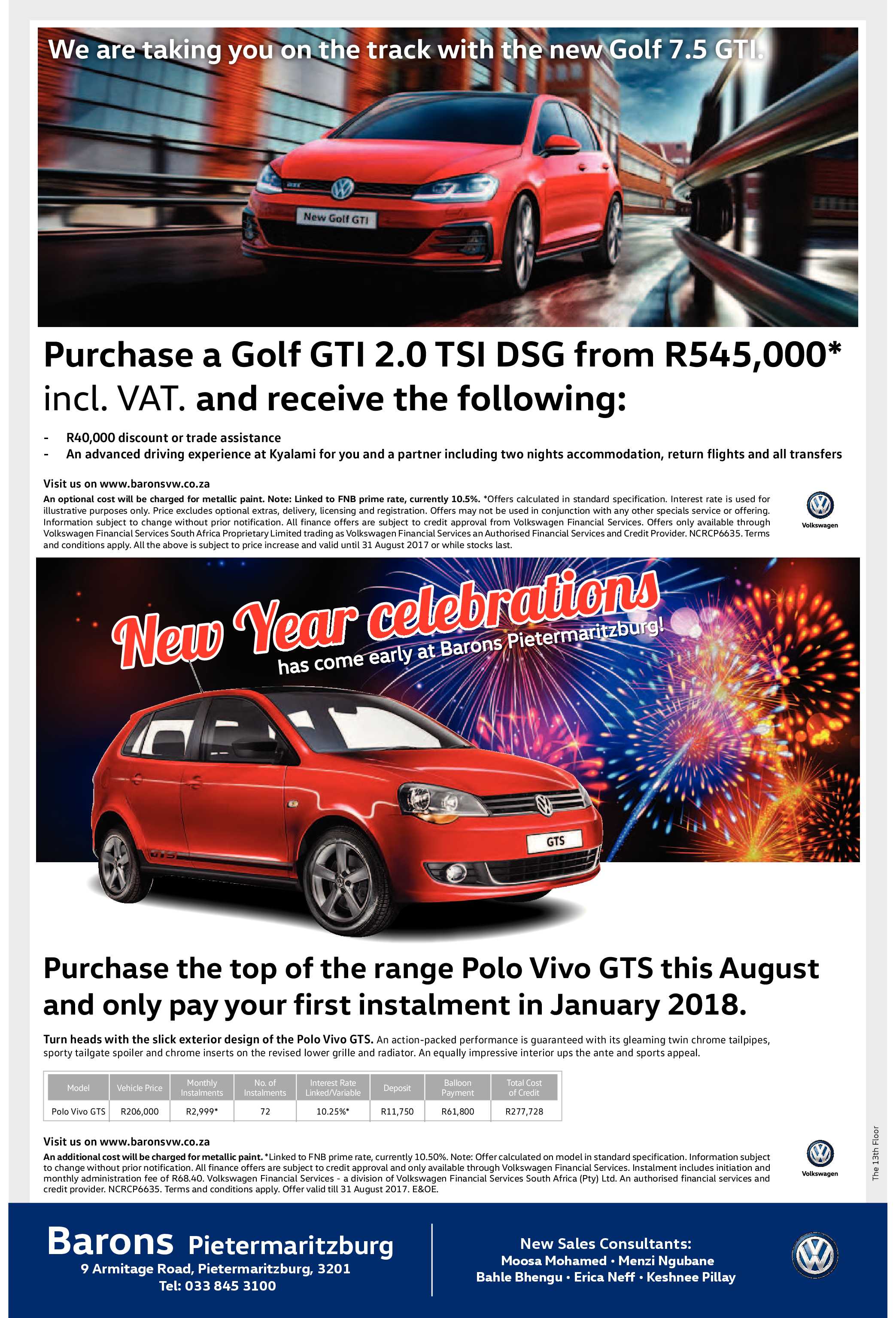 Public Eye 11-08-17 page 24