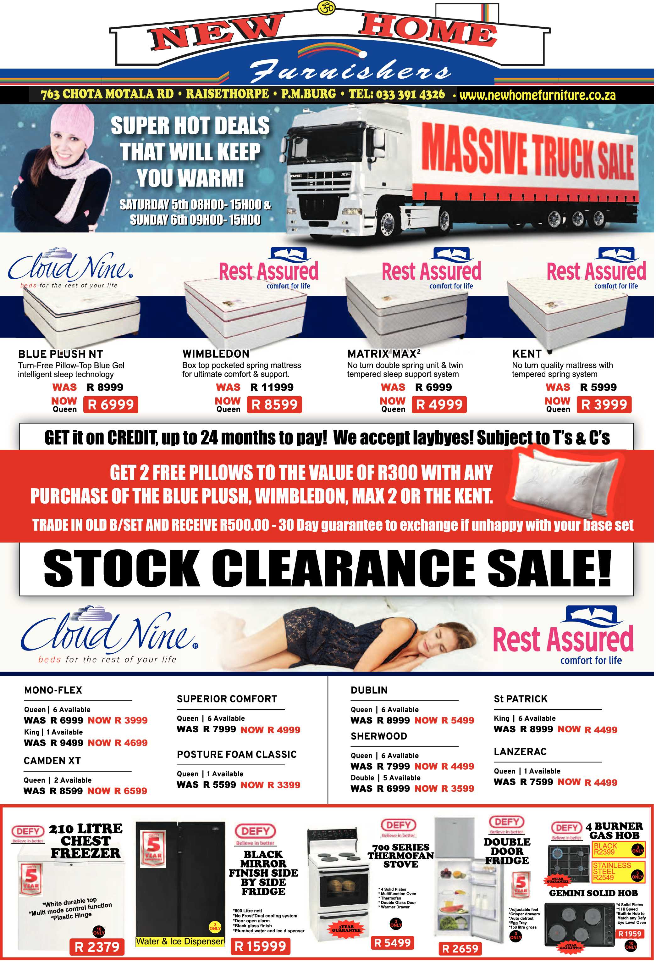 Public Eye 11-08-17 page 28