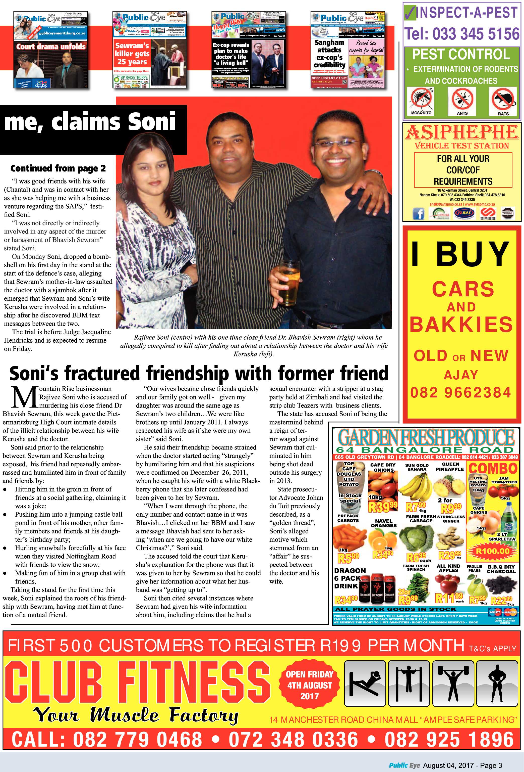 Public Eye 11-08-17 page 3