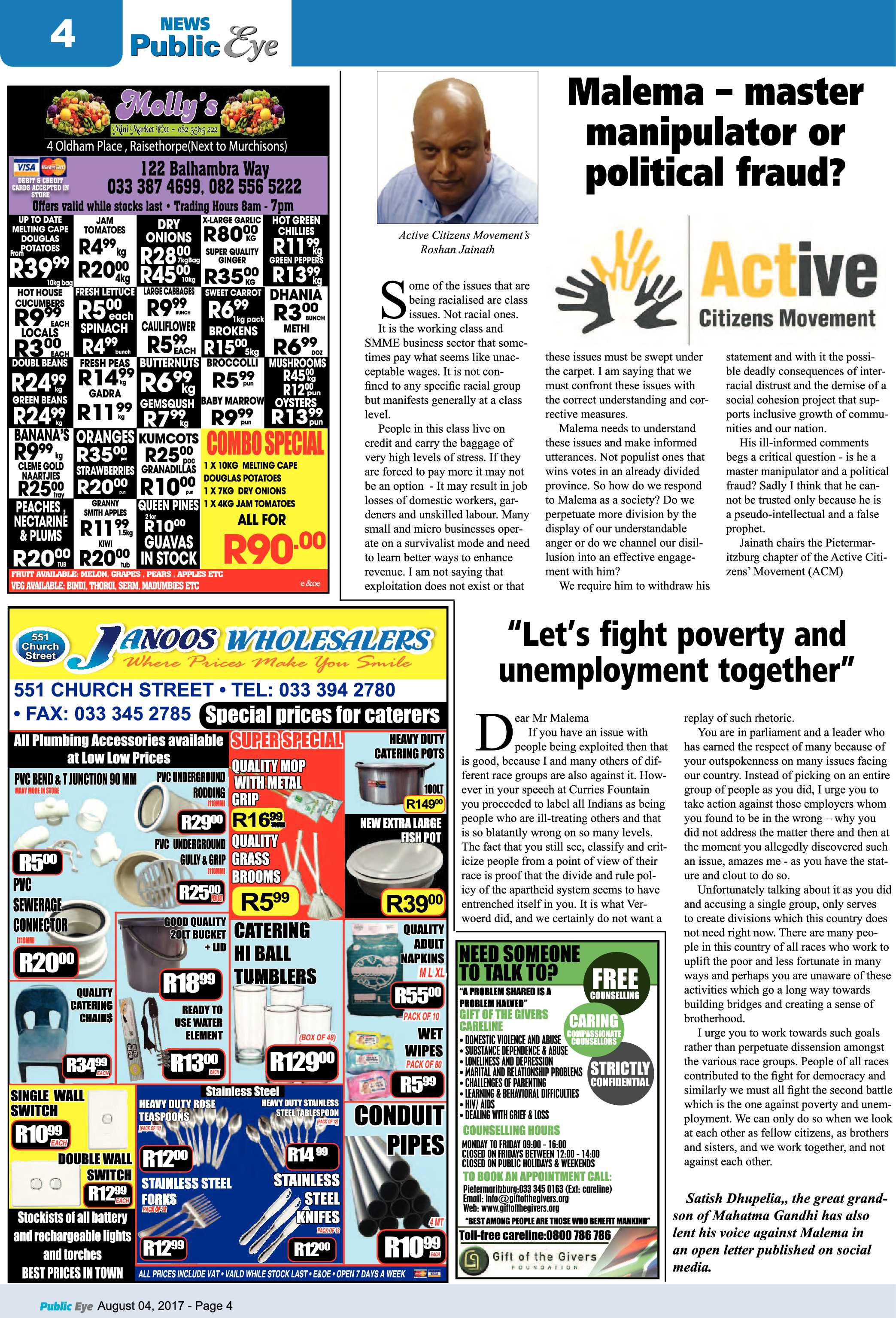 Public Eye 11-08-17 page 4