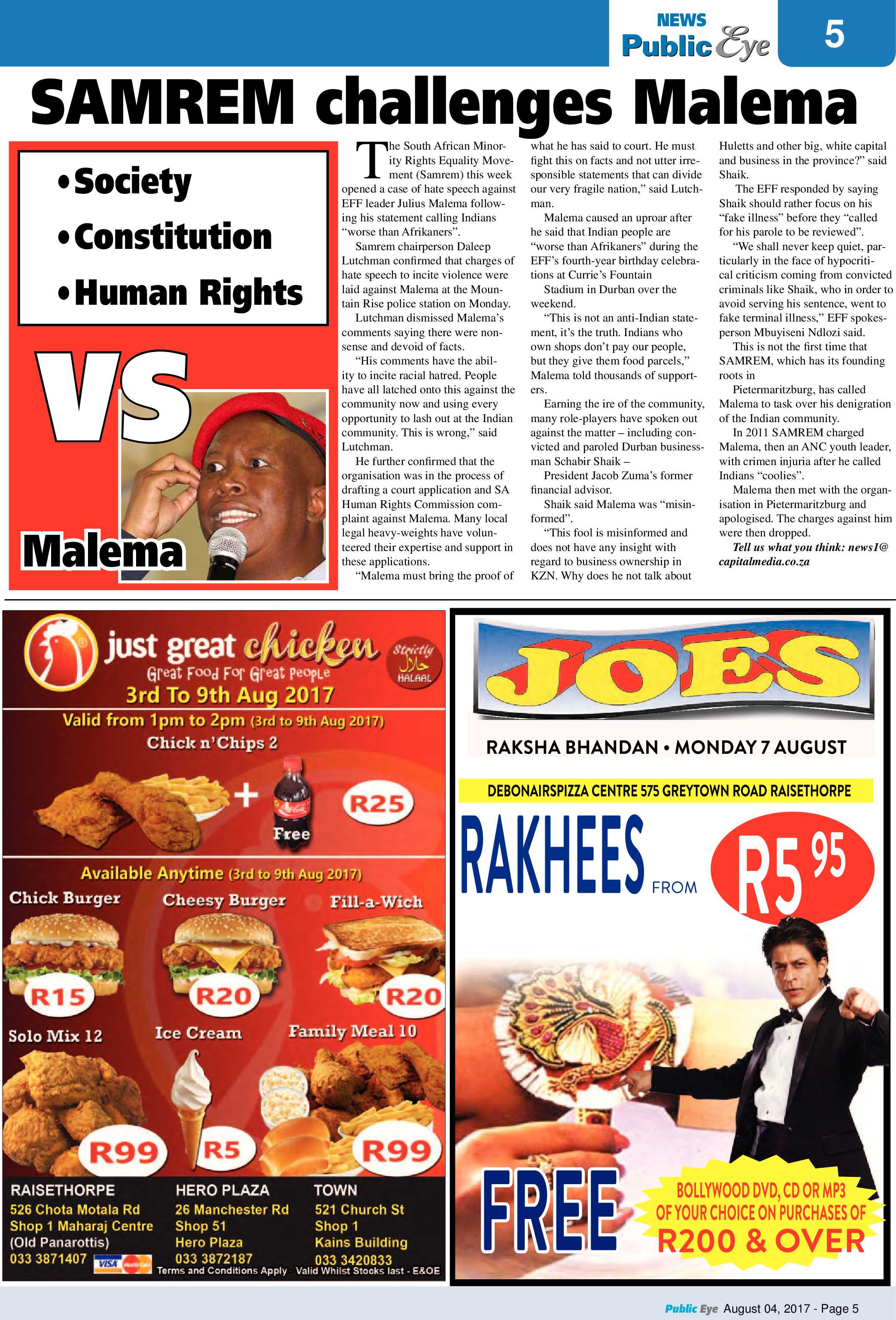 Public Eye 11-08-17 page 5