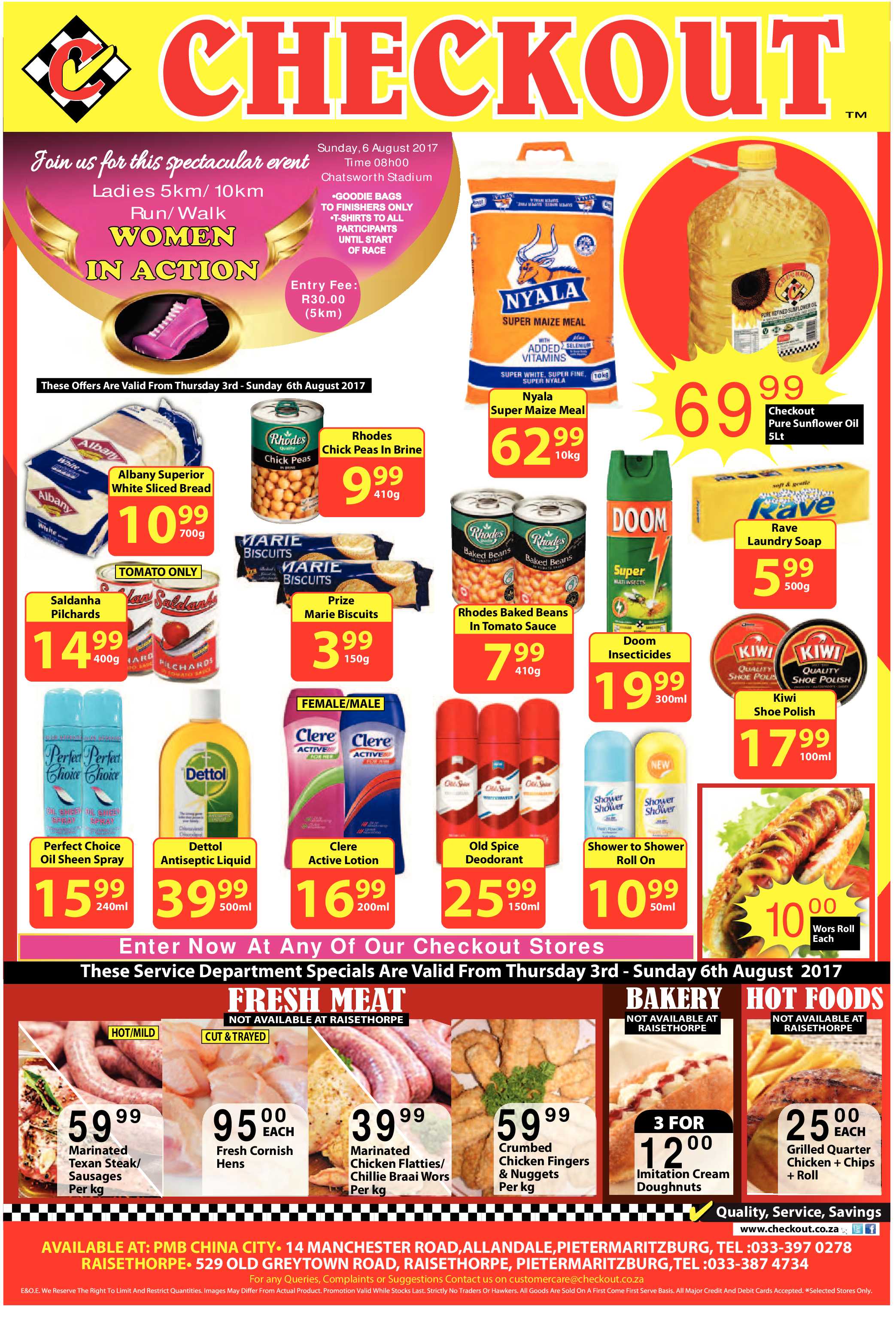 Public Eye 11-08-17 page 6