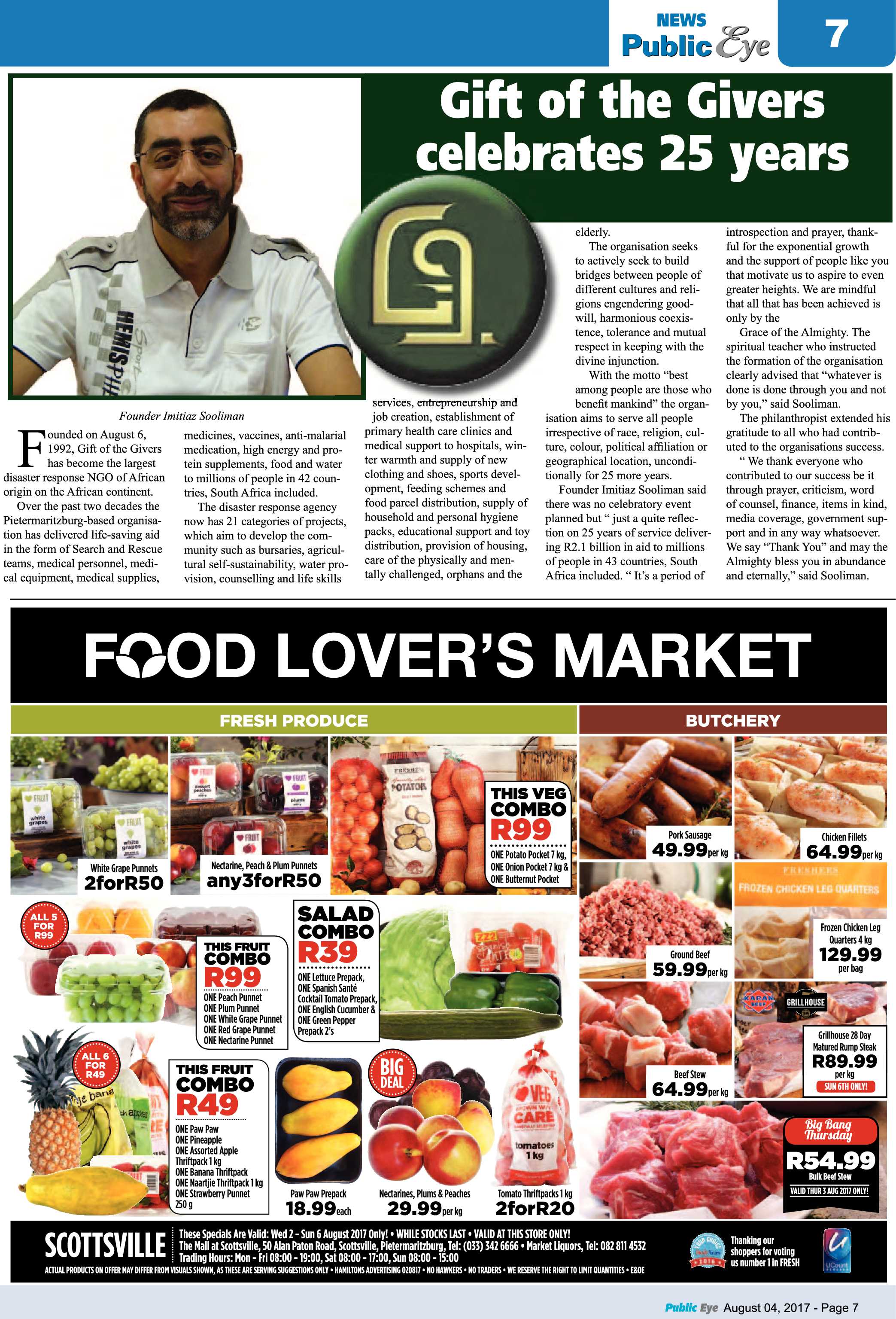 Public Eye 11-08-17 page 7