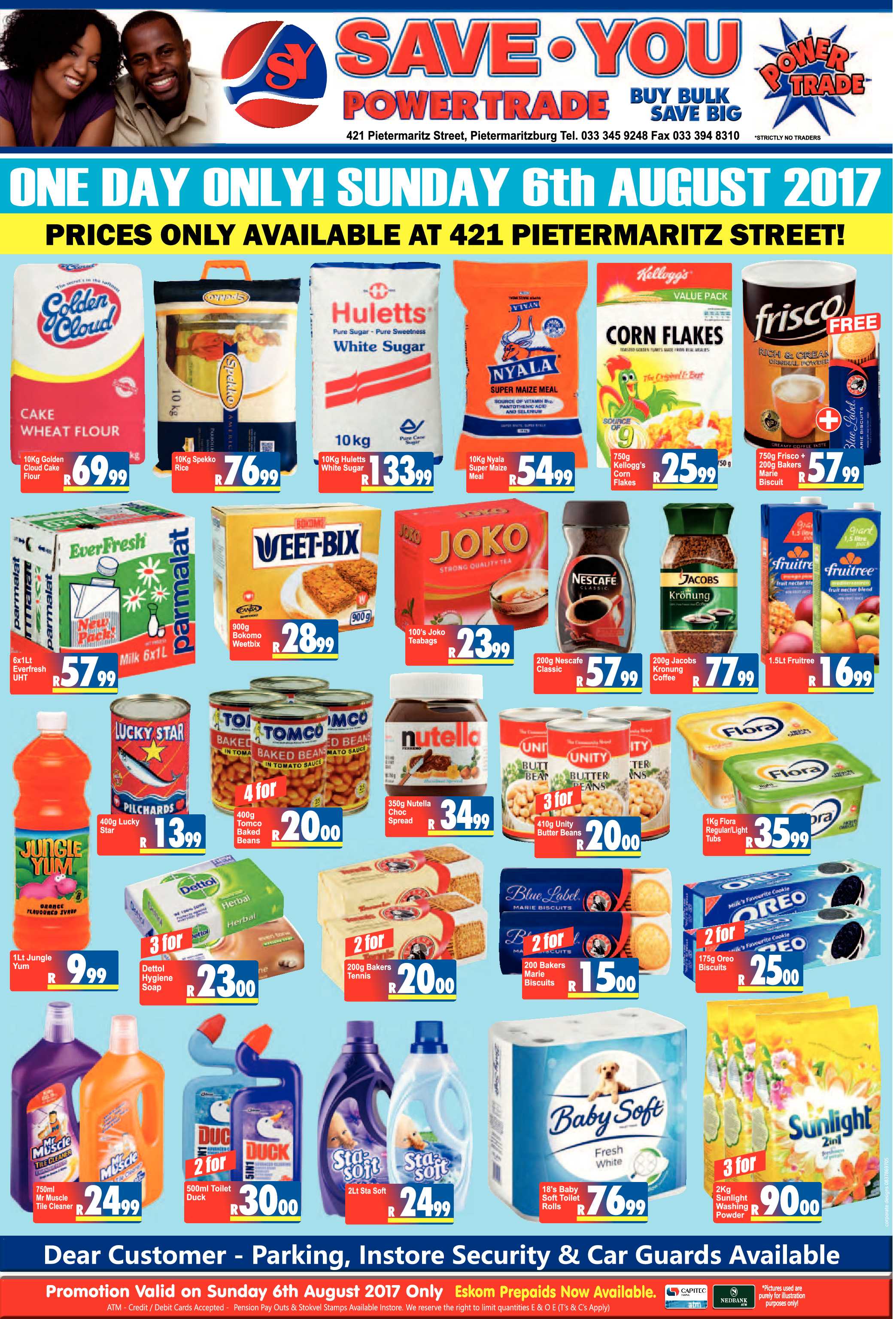 Public Eye 11-08-17 page 8