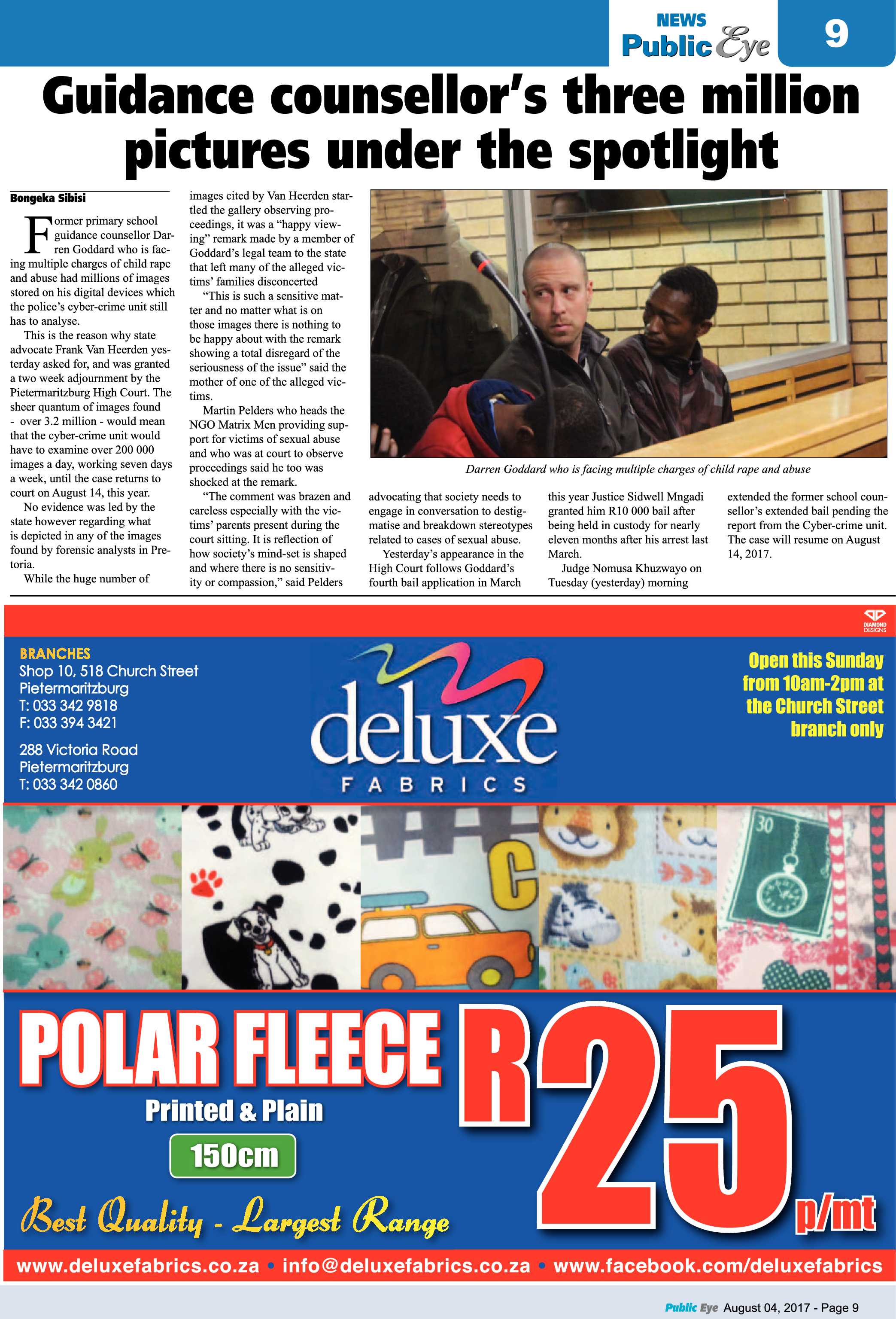 Public Eye 11-08-17 page 9