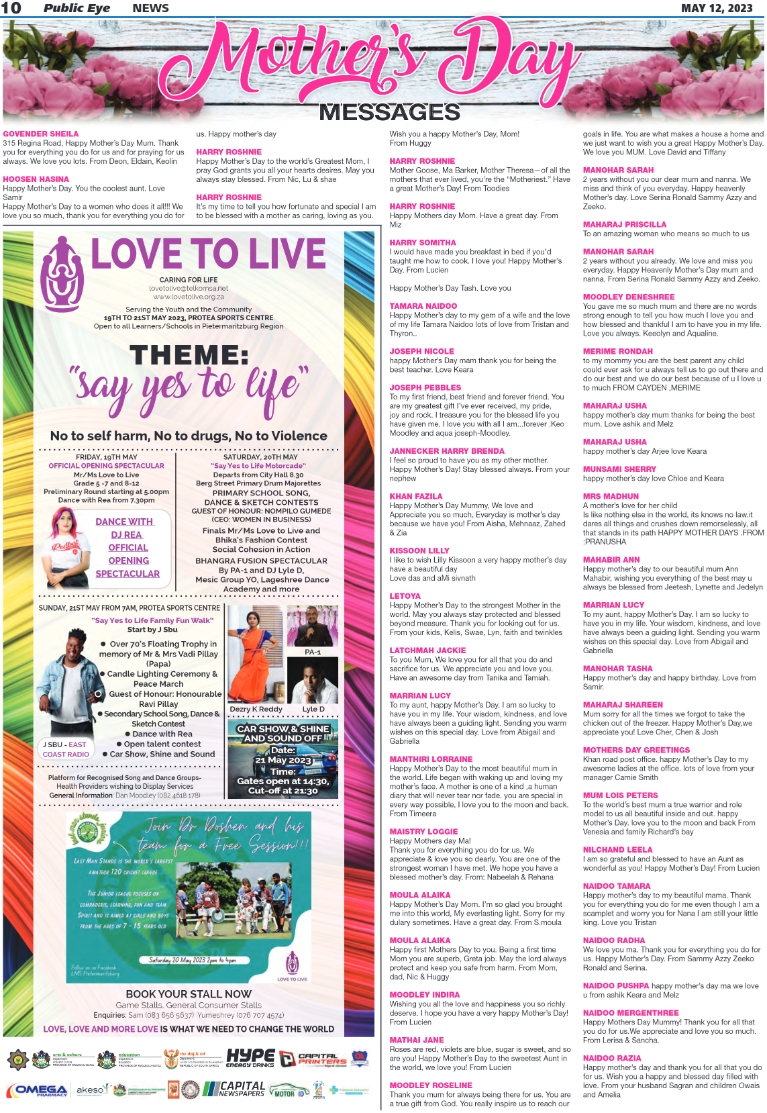 Public Eye 120523 page 10