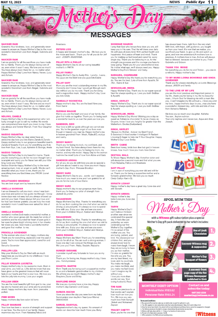 Public Eye 120523 page 11