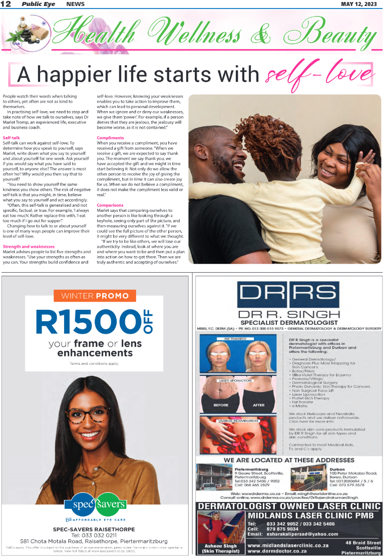 Public Eye 120523 page 12