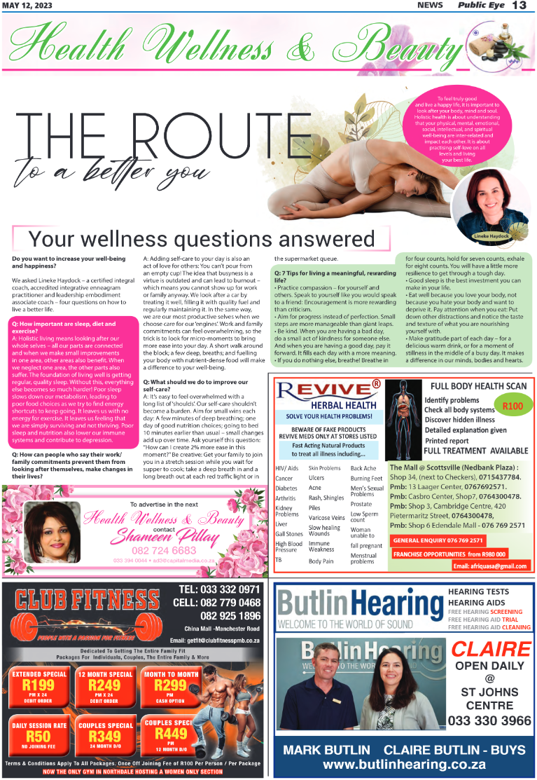 Public Eye 120523 page 13