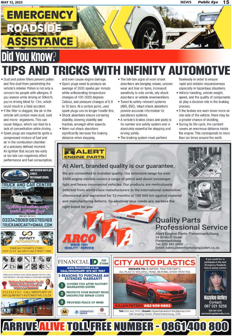 Public Eye 120523 page 15