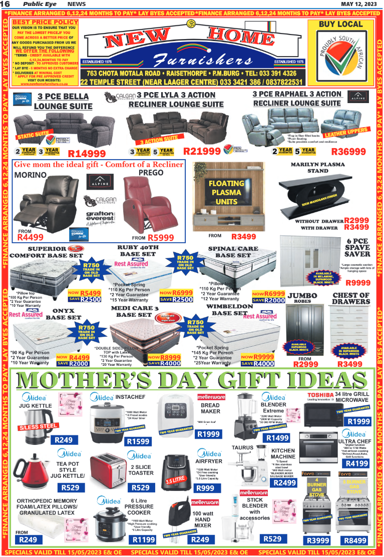 Public Eye 120523 page 16