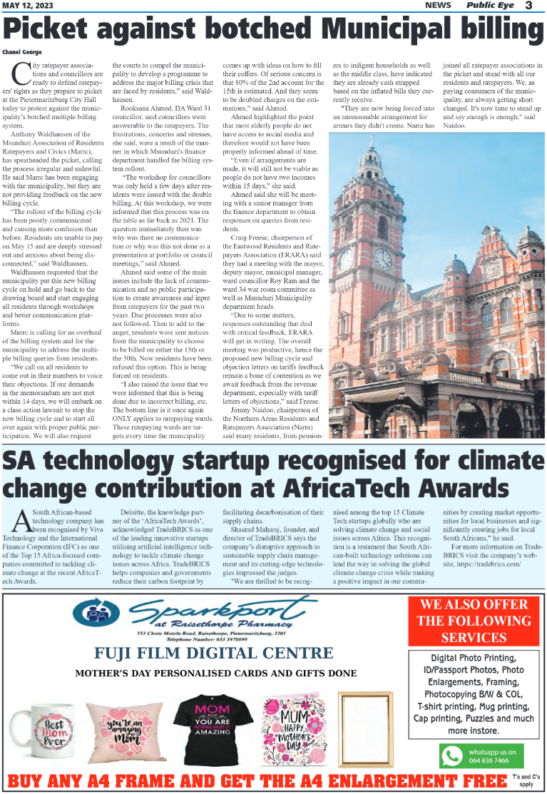 Public Eye 120523 page 3