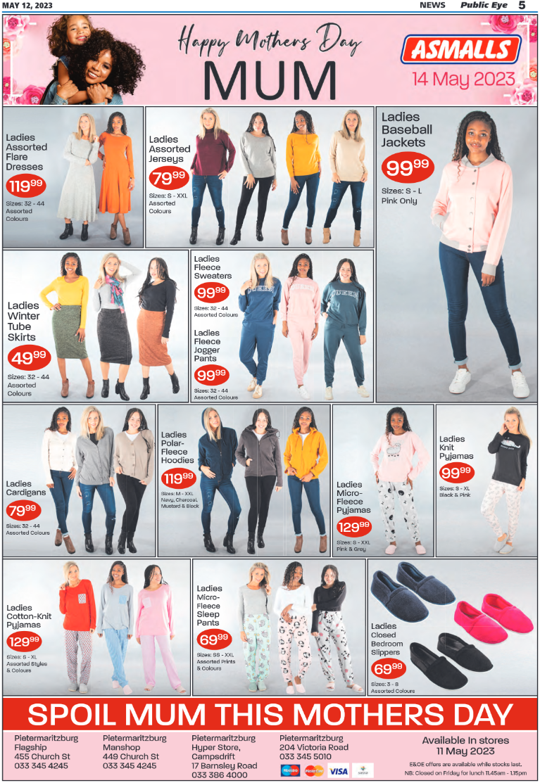 Public Eye 120523 page 5