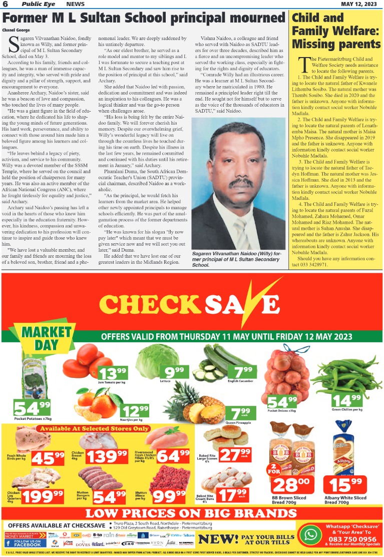 Public Eye 120523 page 6