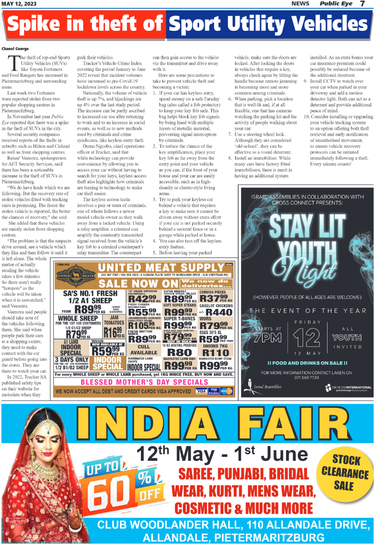 Public Eye 120523 page 7