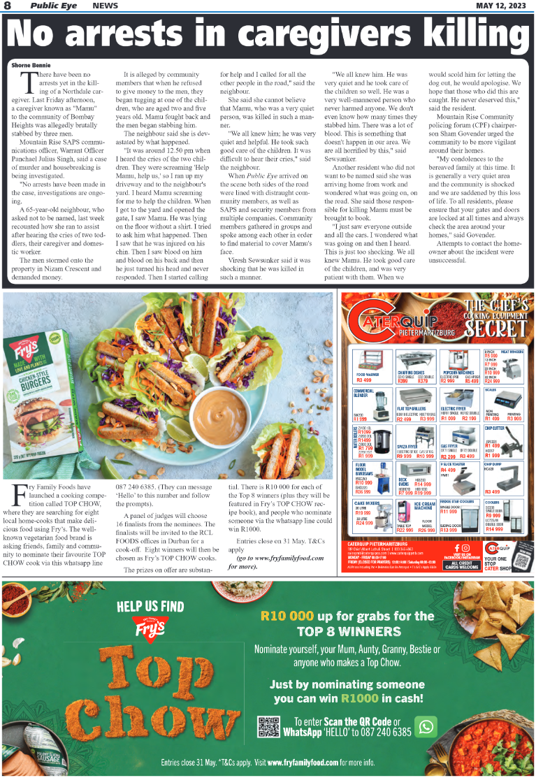 Public Eye 120523 page 8