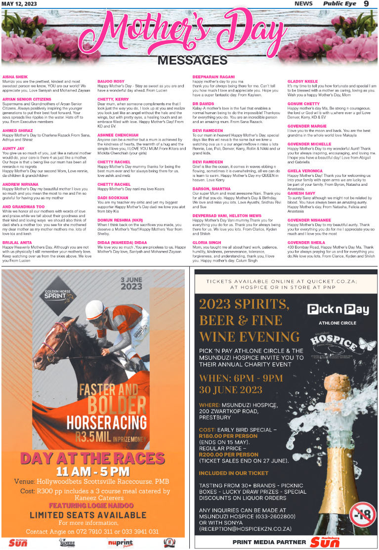 Public Eye 120523 page 9