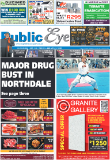 Public Eye 12.06.26