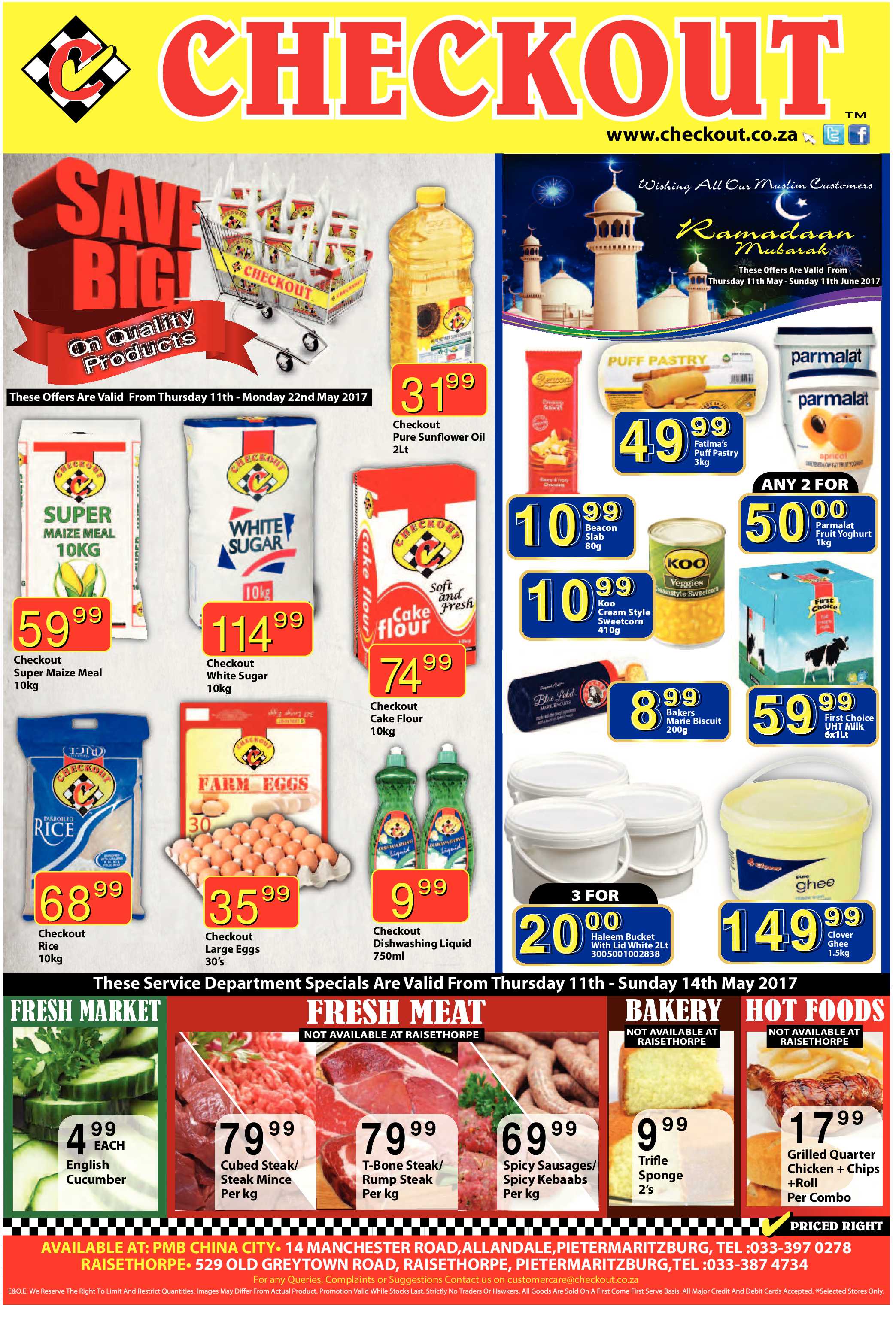 Public Eye 12 May_2017 page 10