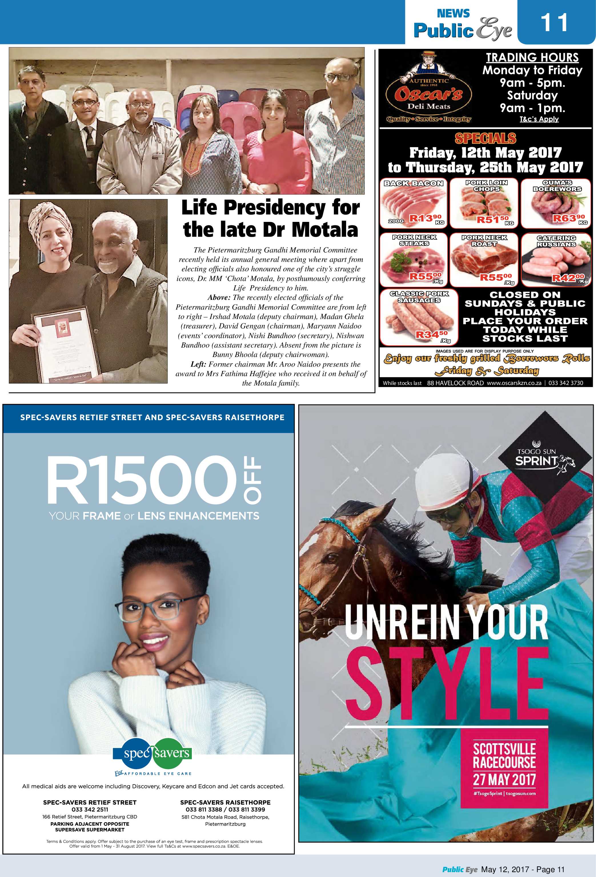 Public Eye 12 May_2017 page 11