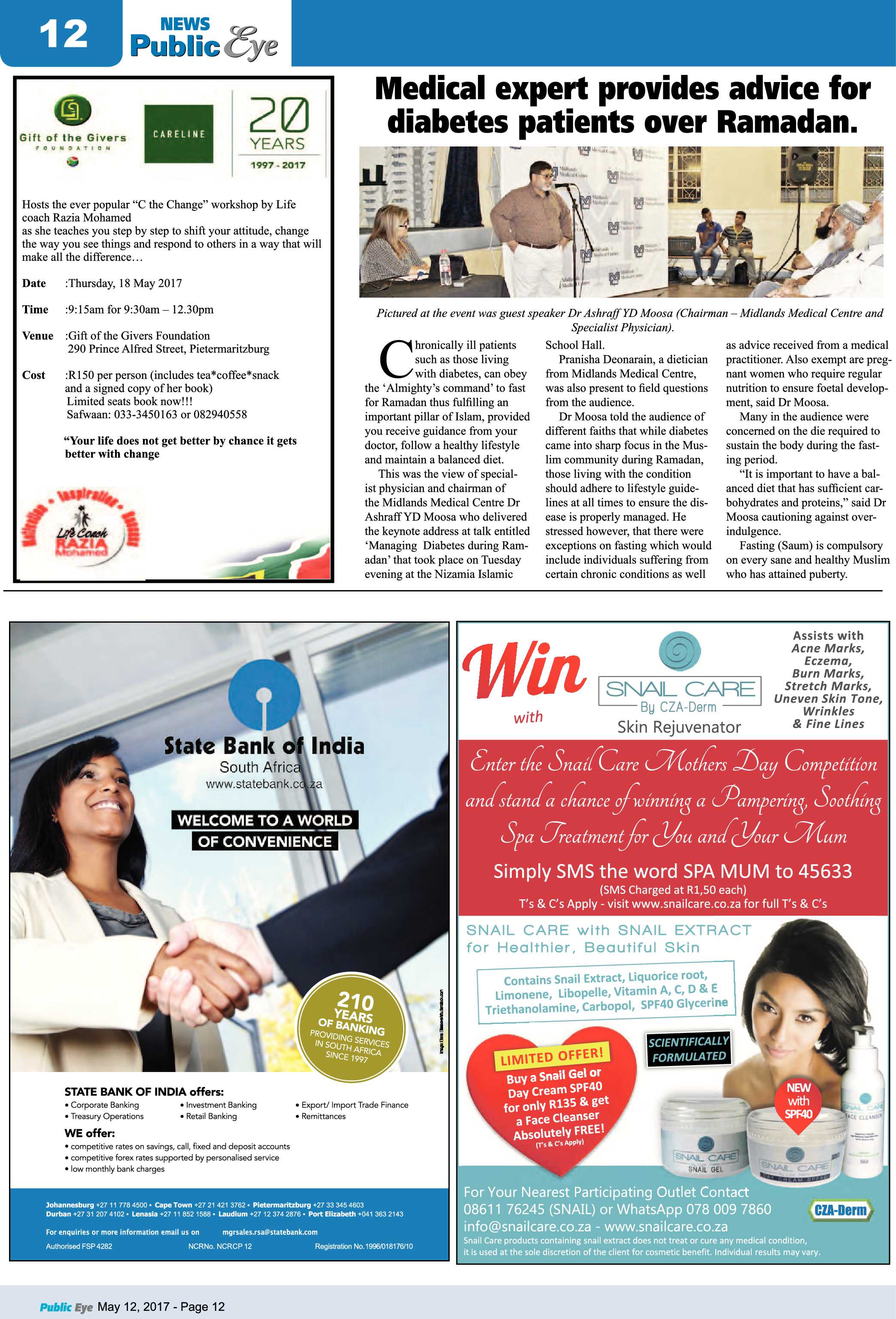 Public Eye 12 May_2017 page 12