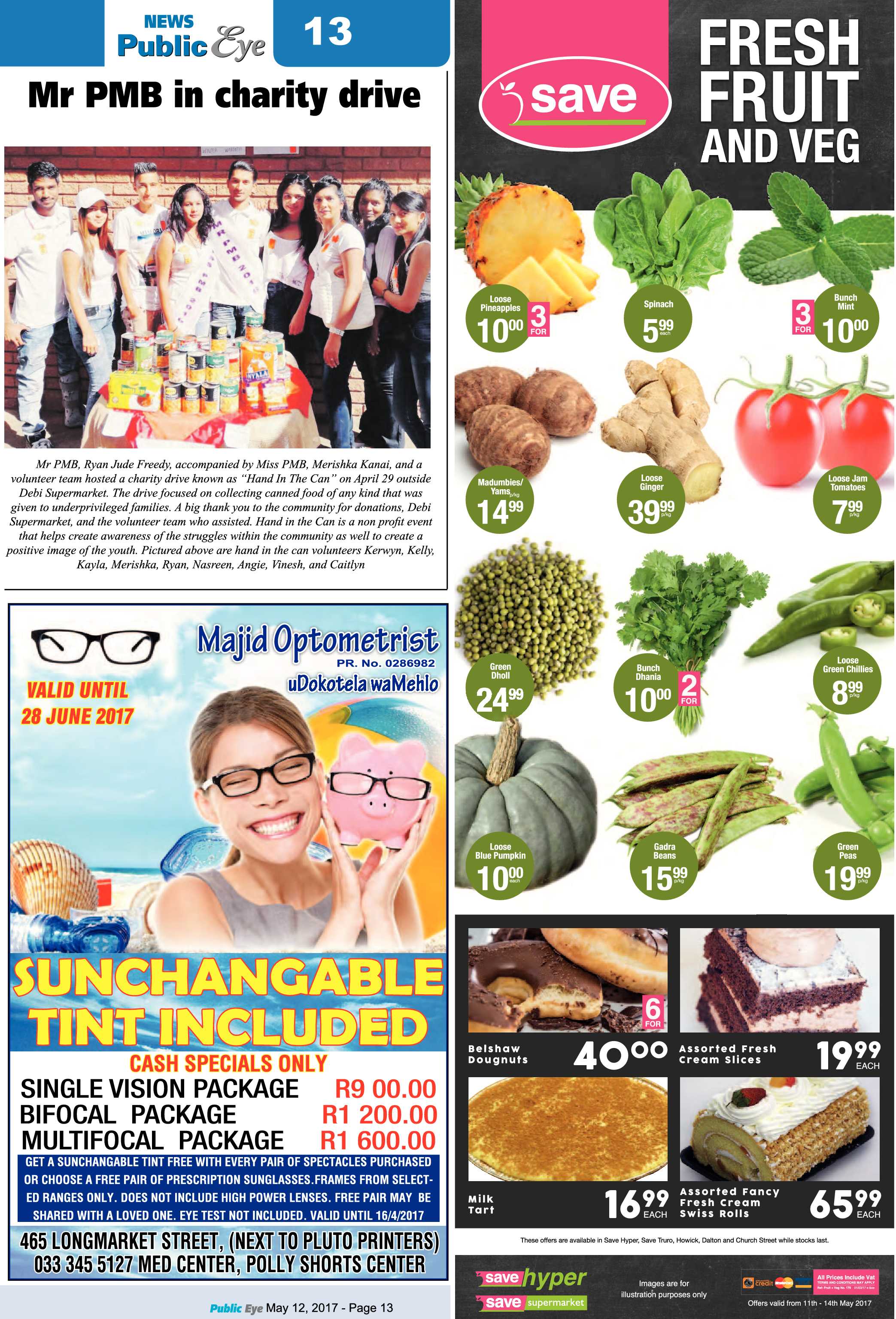 Public Eye 12 May_2017 page 13