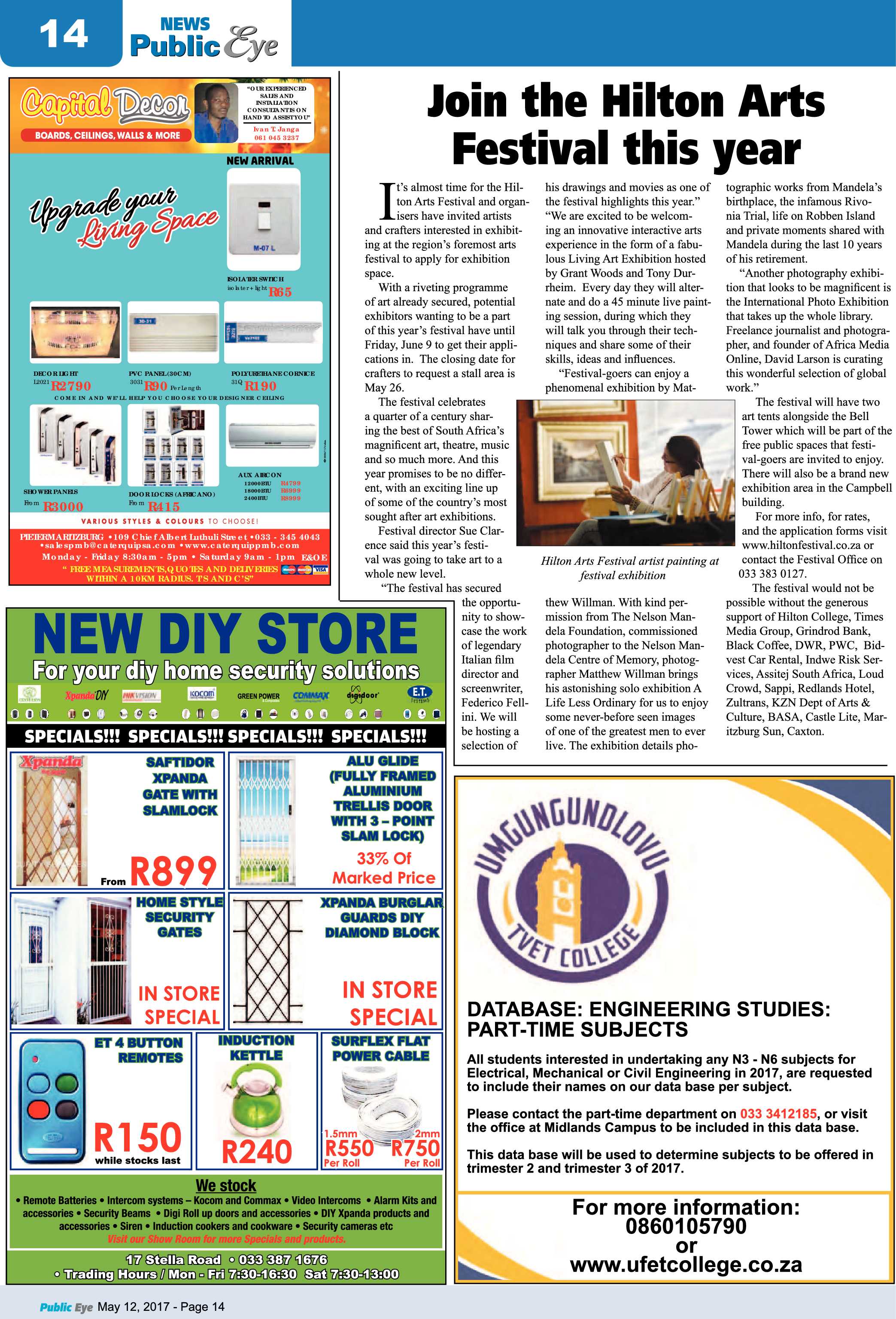 Public Eye 12 May_2017 page 14