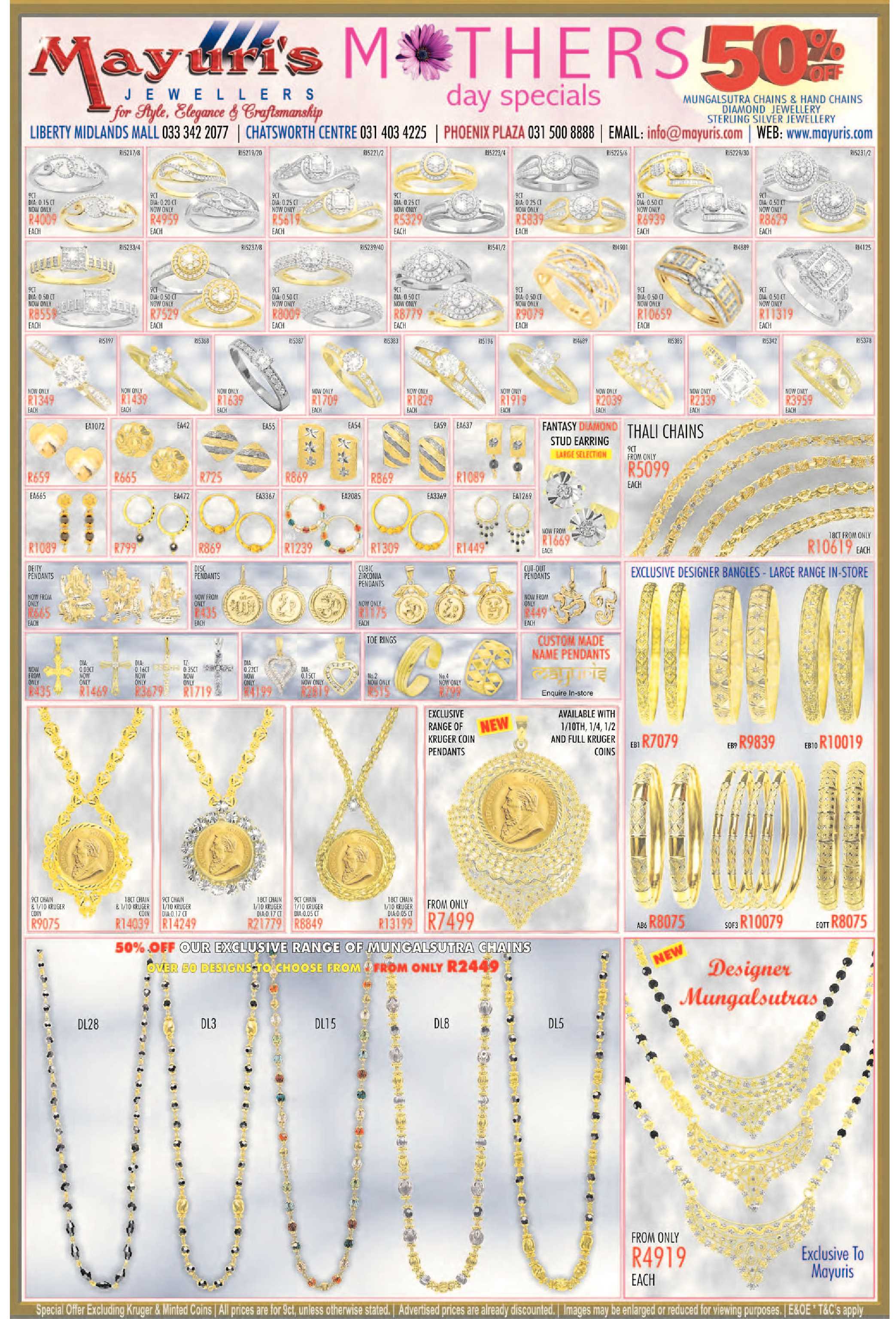 Public Eye 12 May_2017 page 15