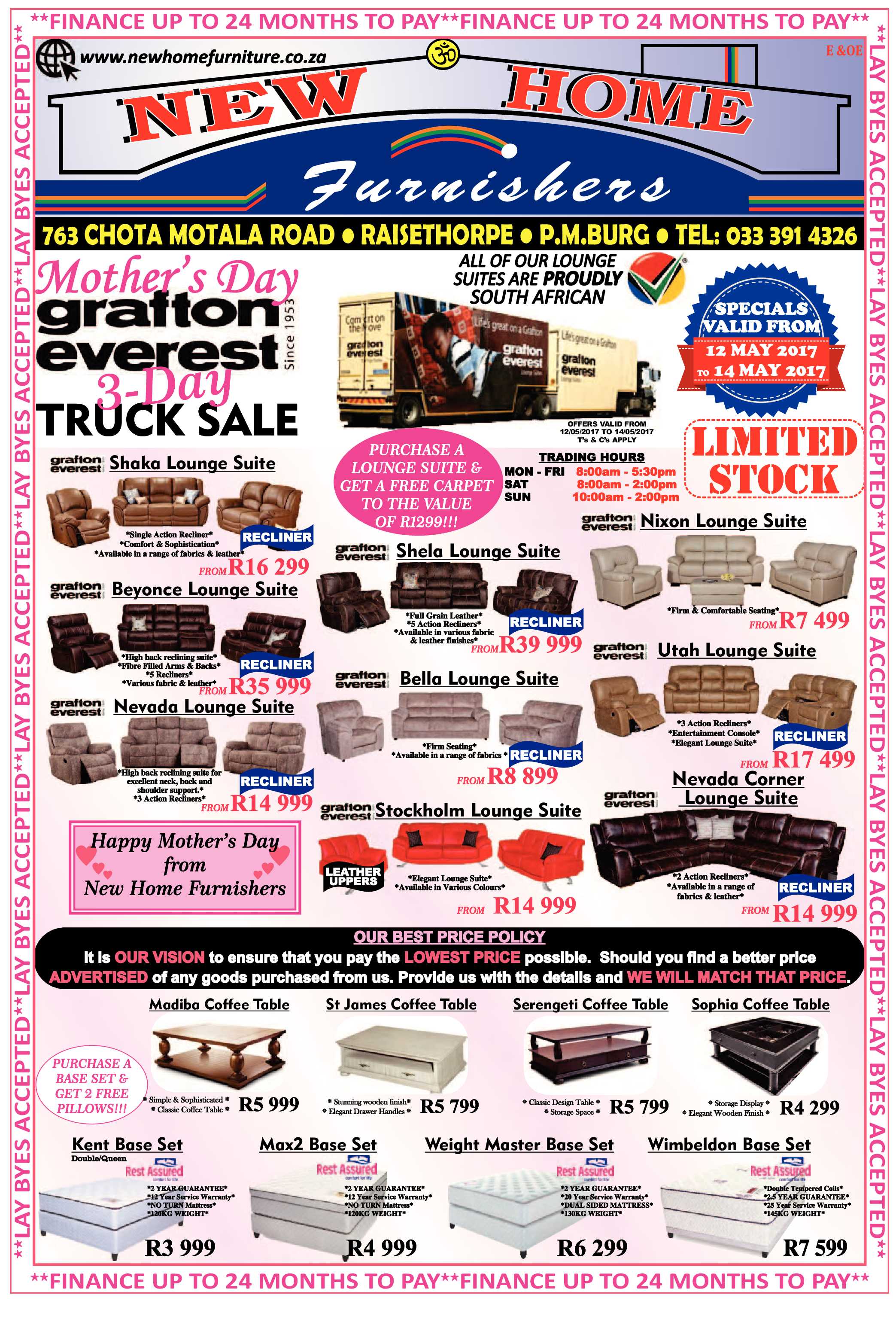 Public Eye 12 May_2017 page 17