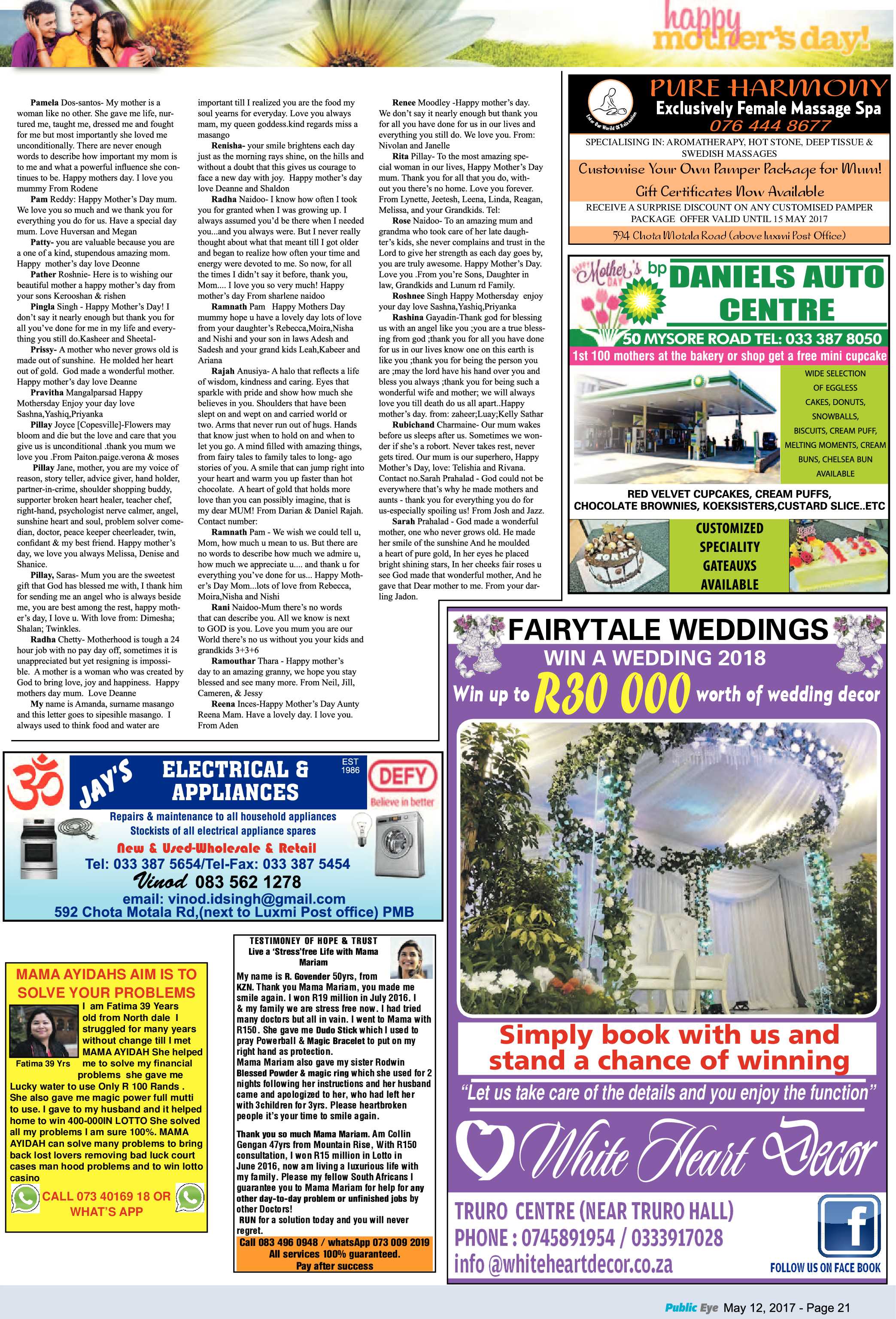 Public Eye 12 May_2017 page 21