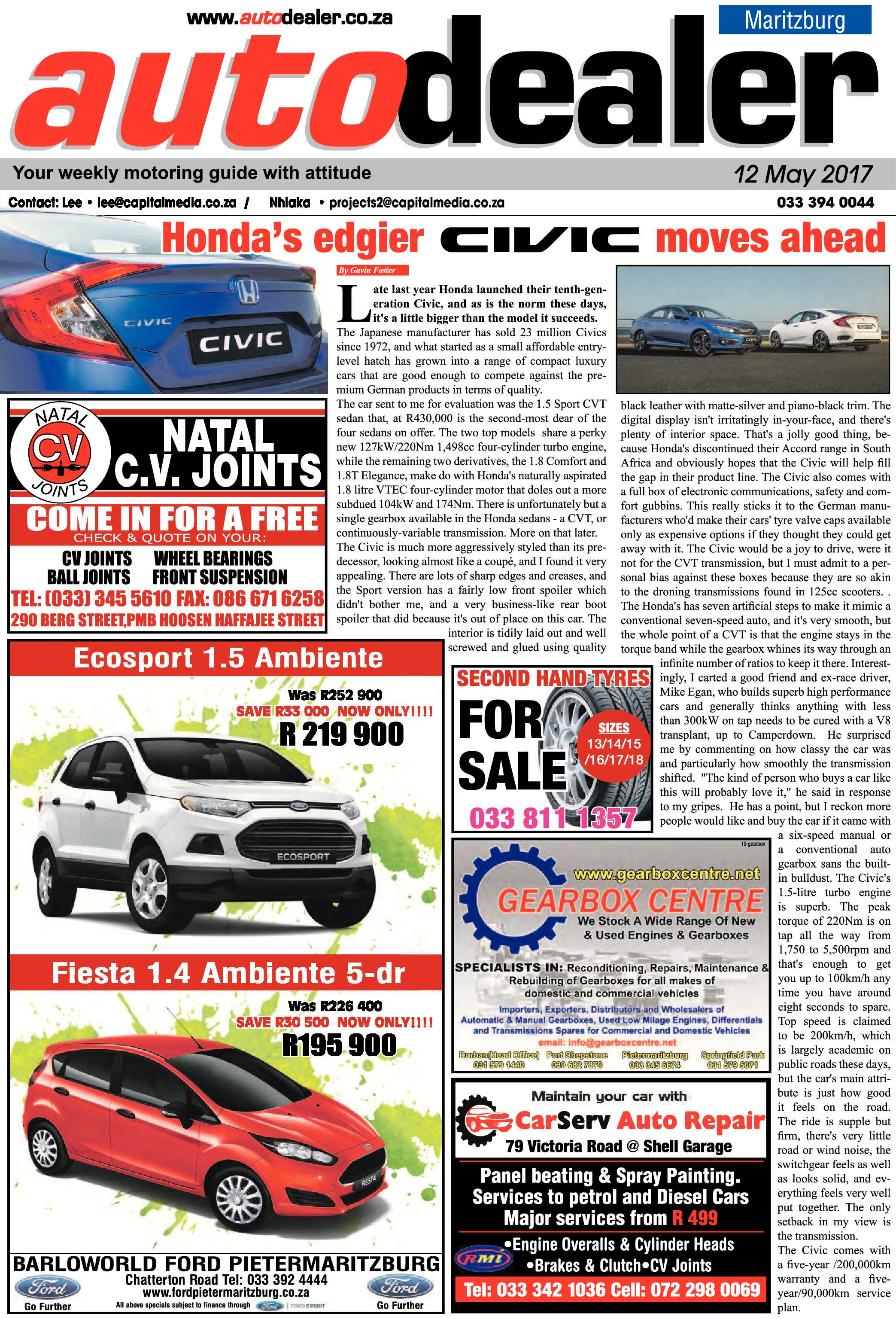 Public Eye 12 May_2017 page 23