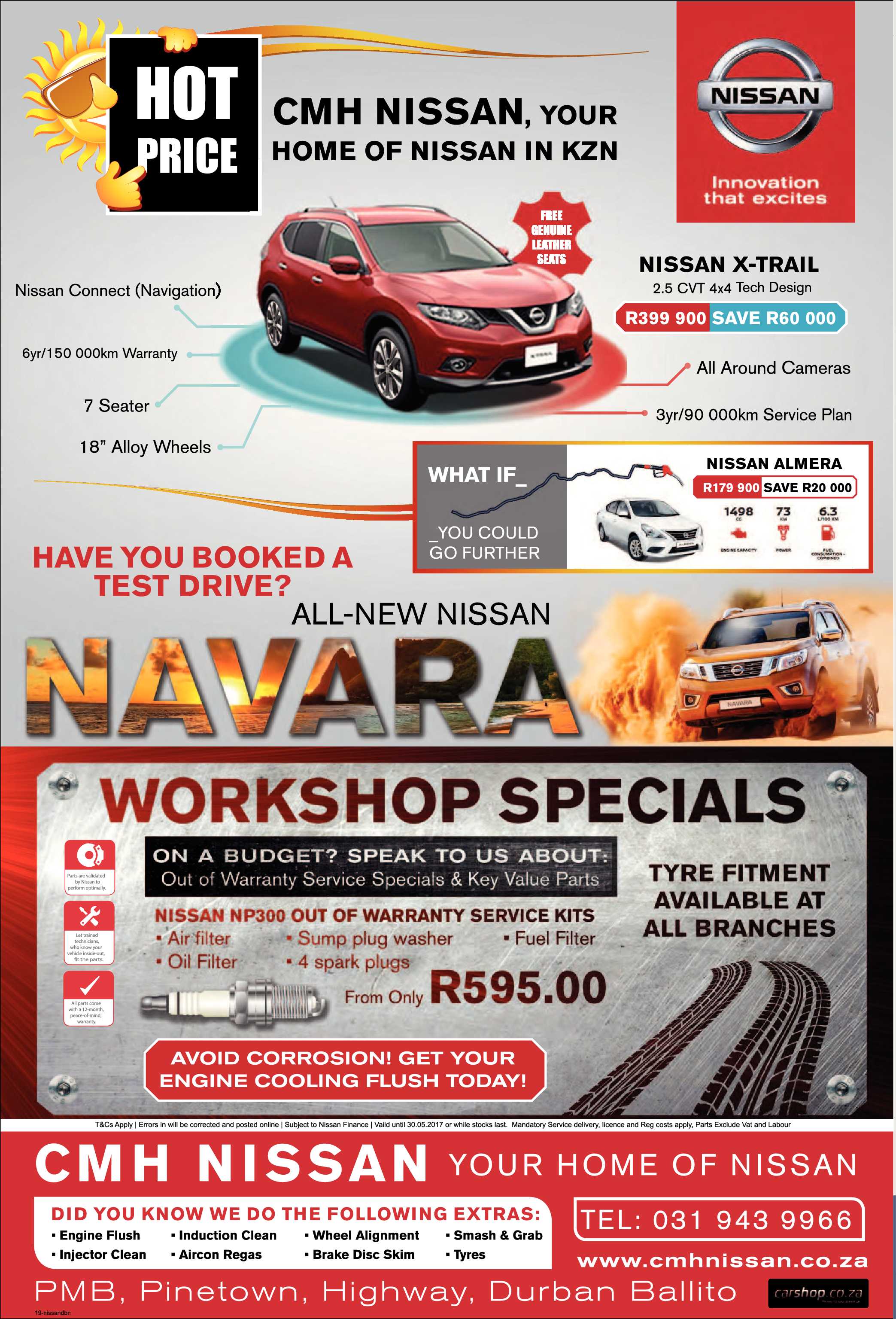 Public Eye 12 May_2017 page 24