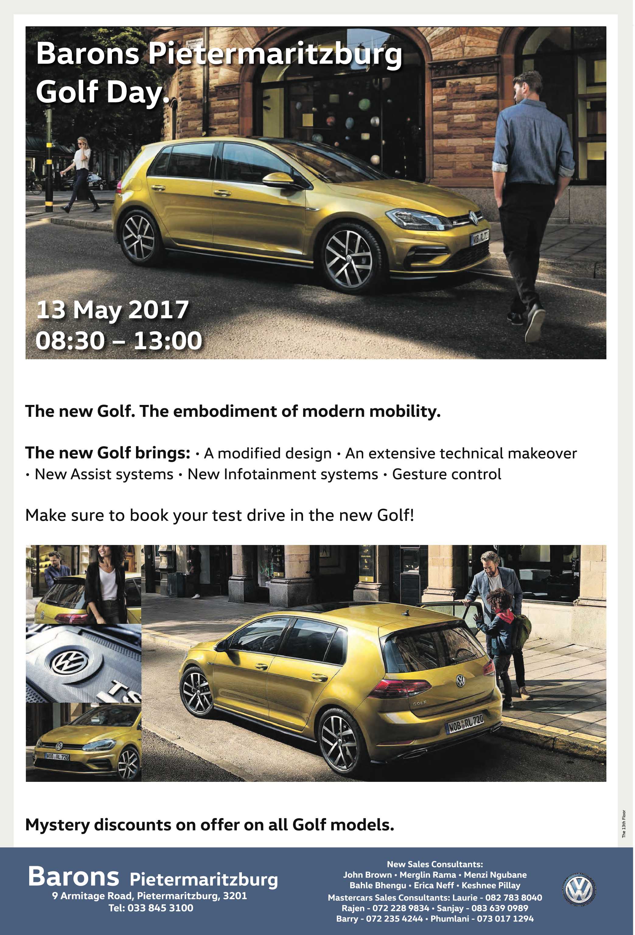 Public Eye 12 May_2017 page 25