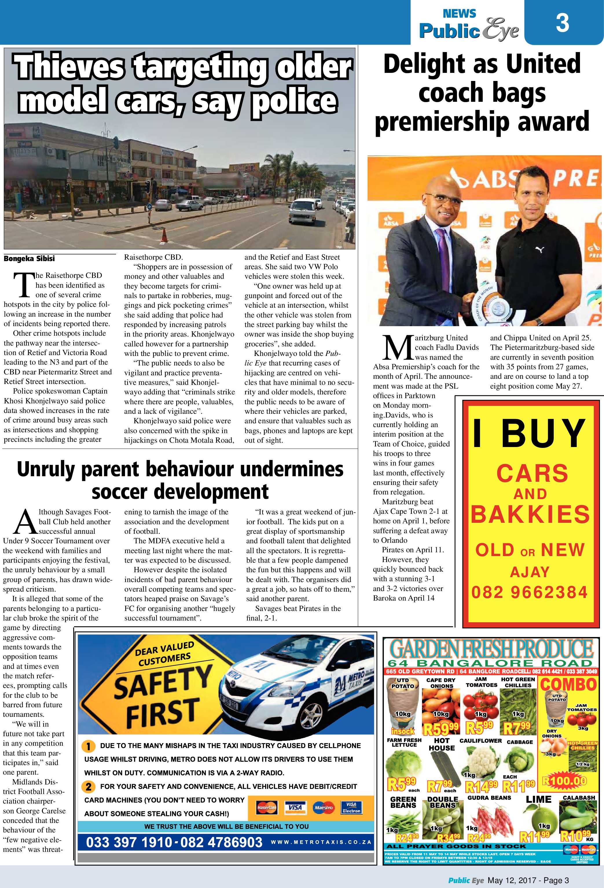 Public Eye 12 May_2017 page 3