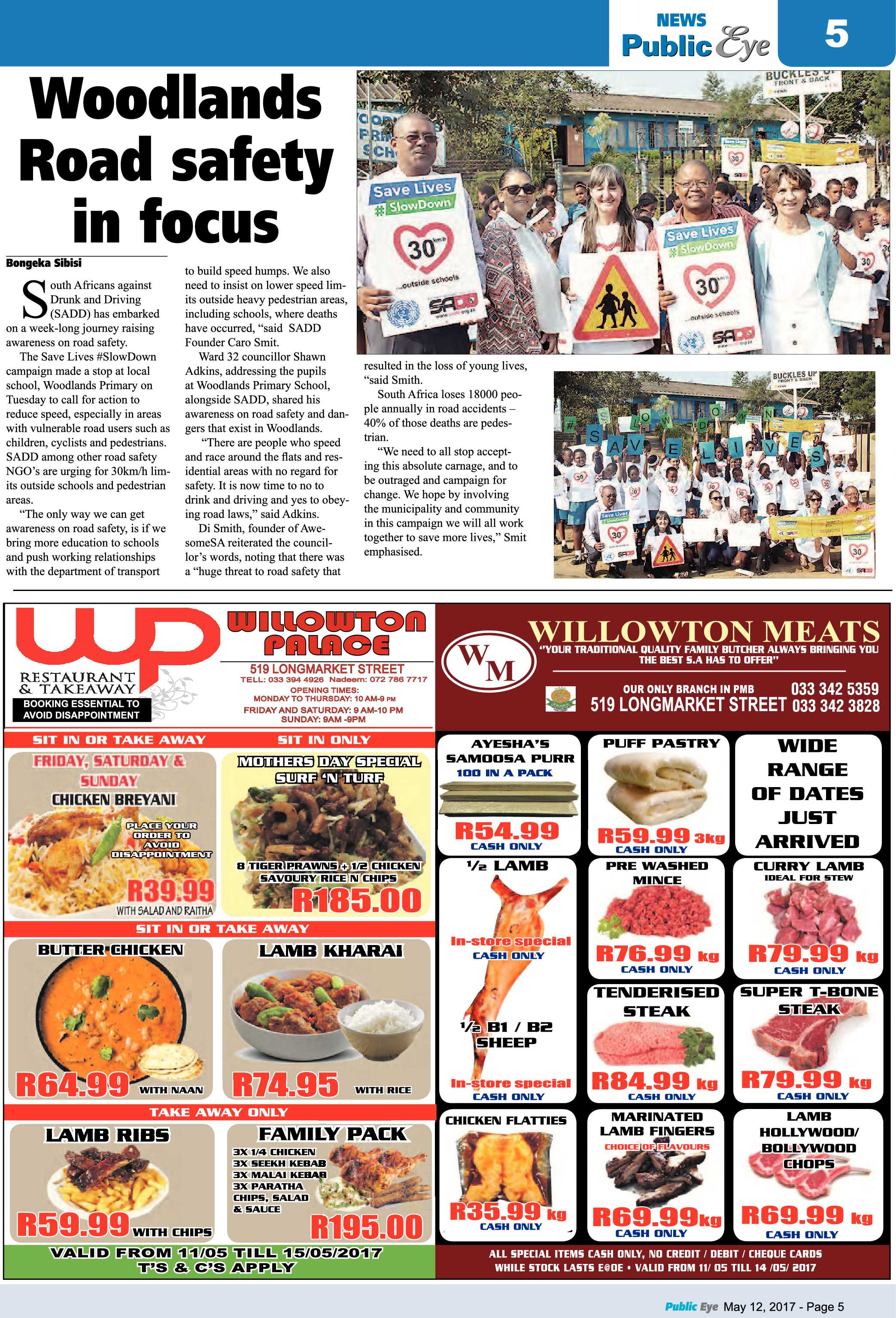 Public Eye 12 May_2017 page 5